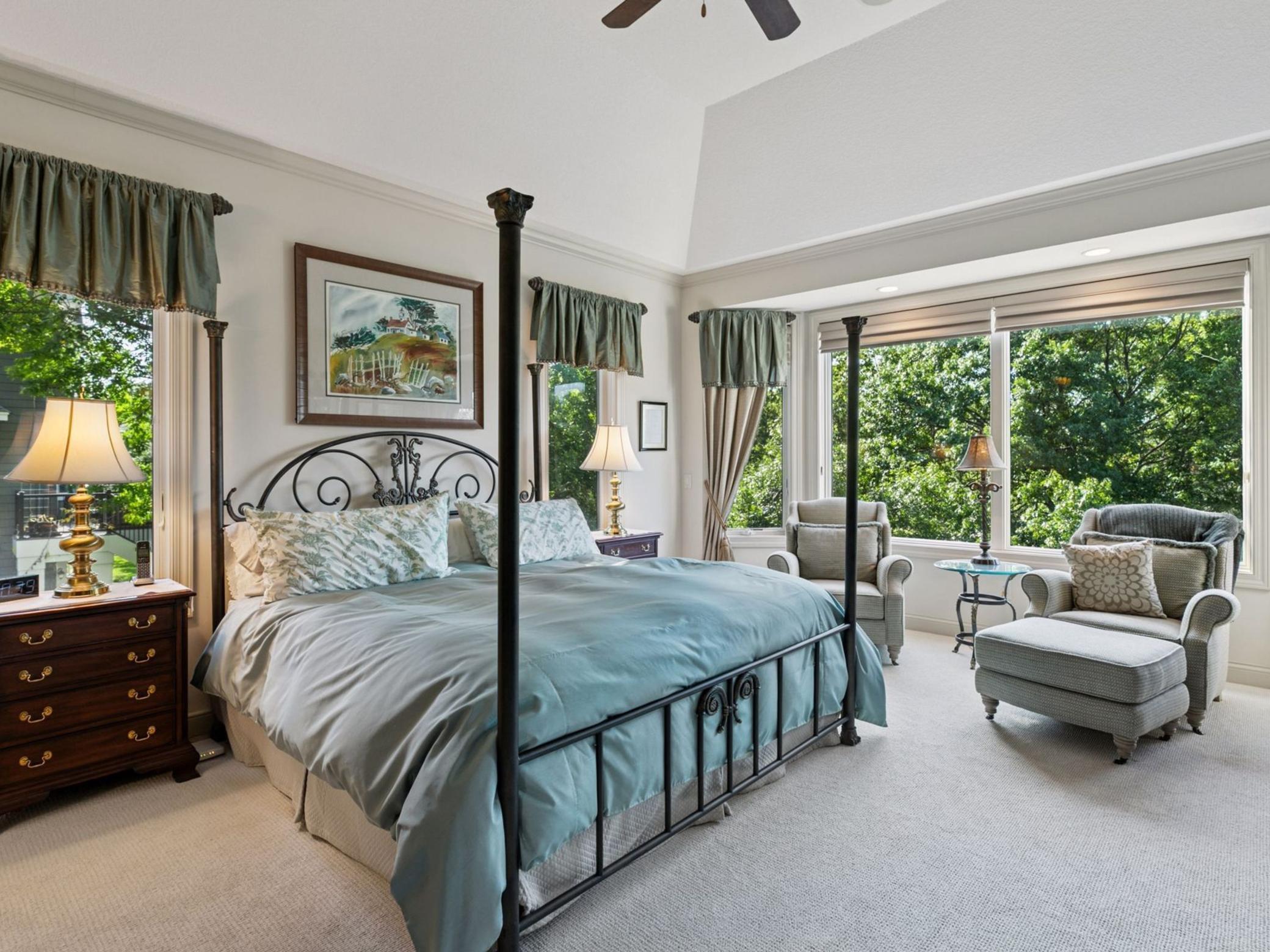10683 Sonoma Ridge
