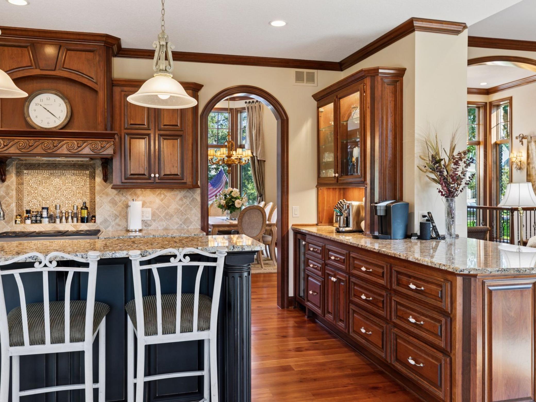 10683 Sonoma Ridge