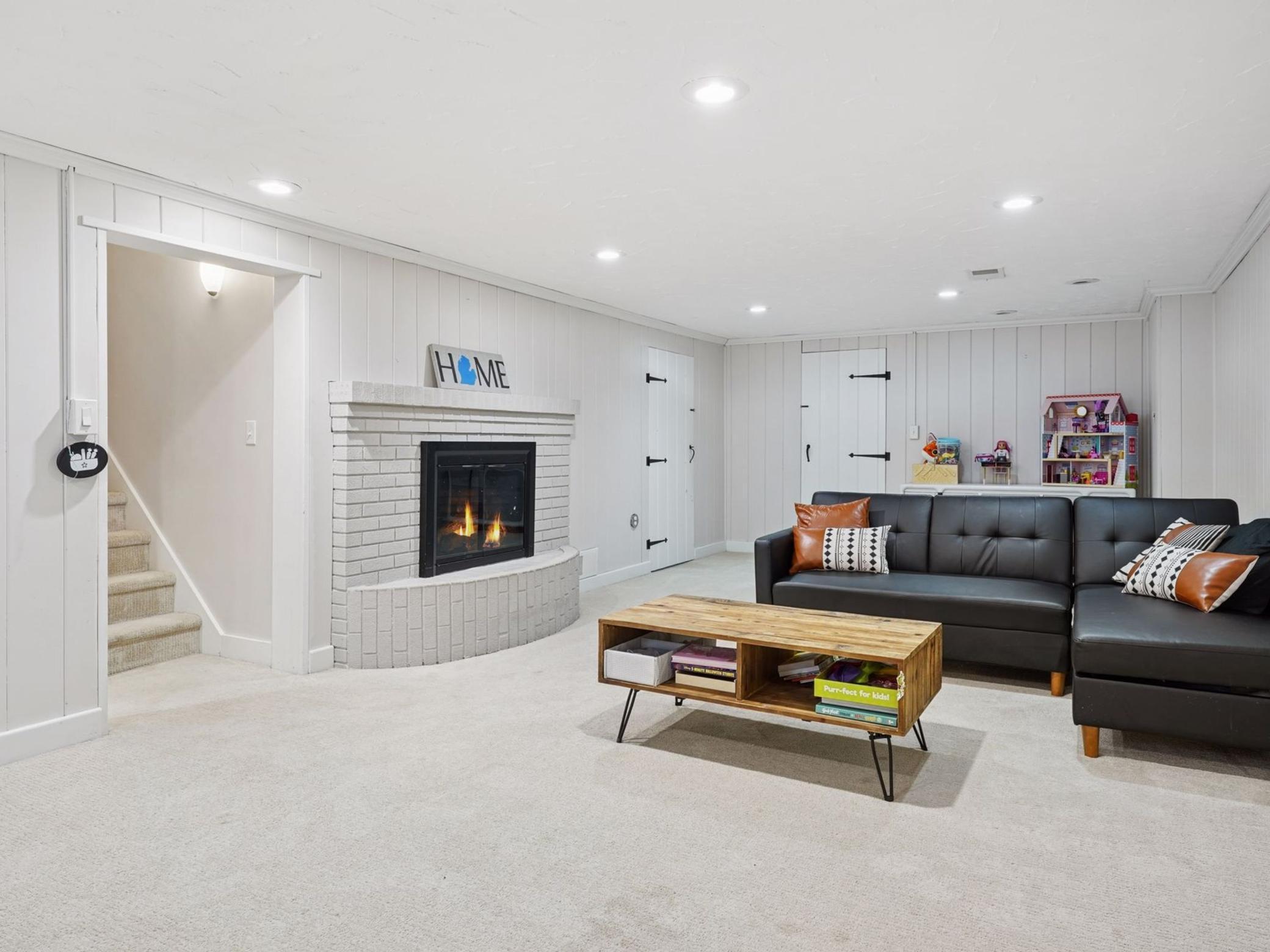 6036 Morgan Avenue S