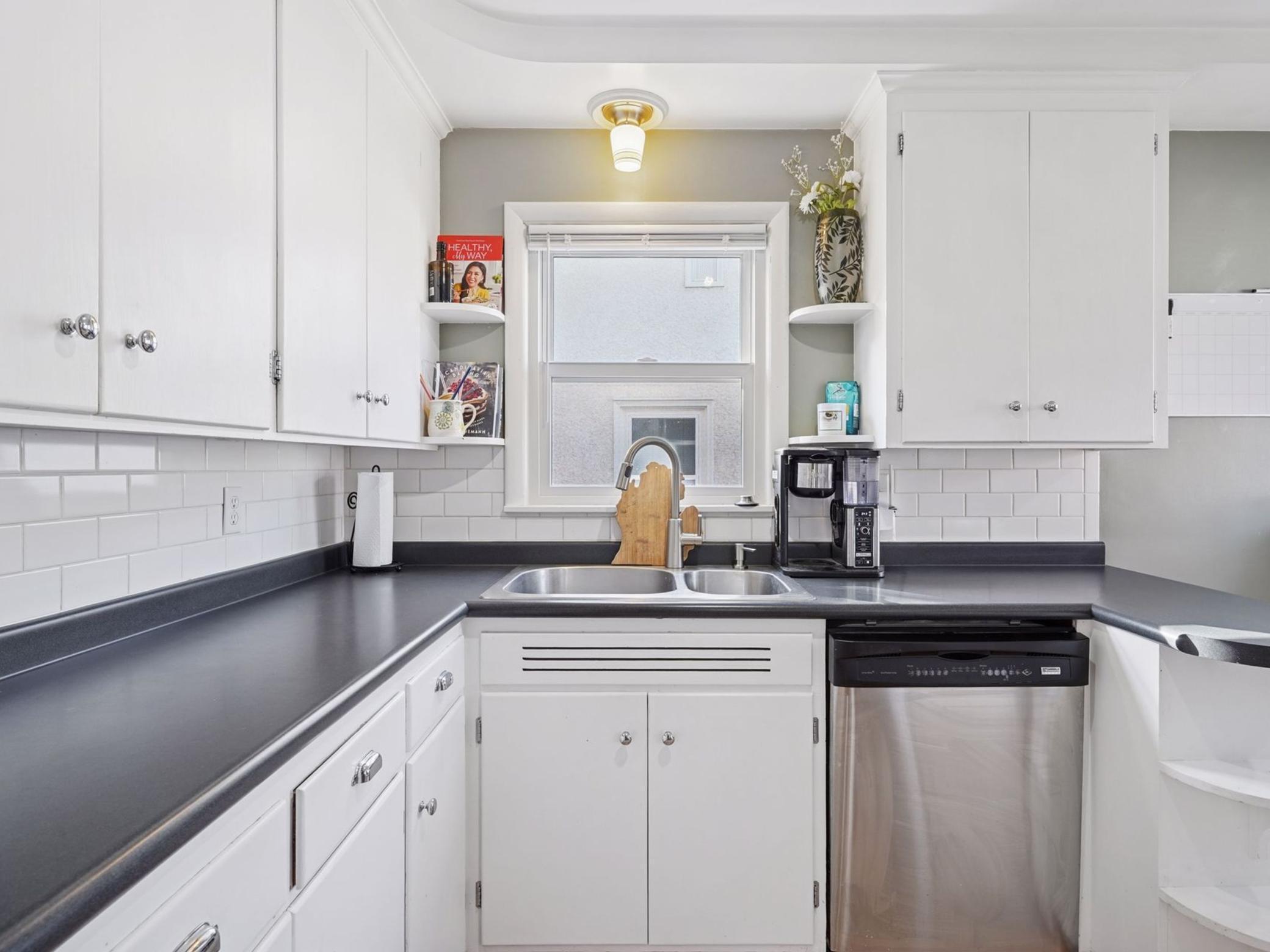 6036 Morgan Avenue S