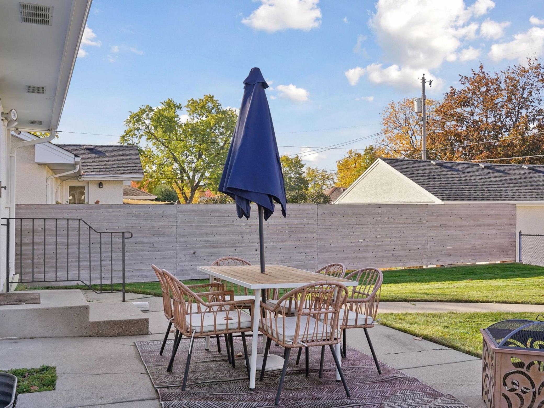 6036 Morgan Avenue S