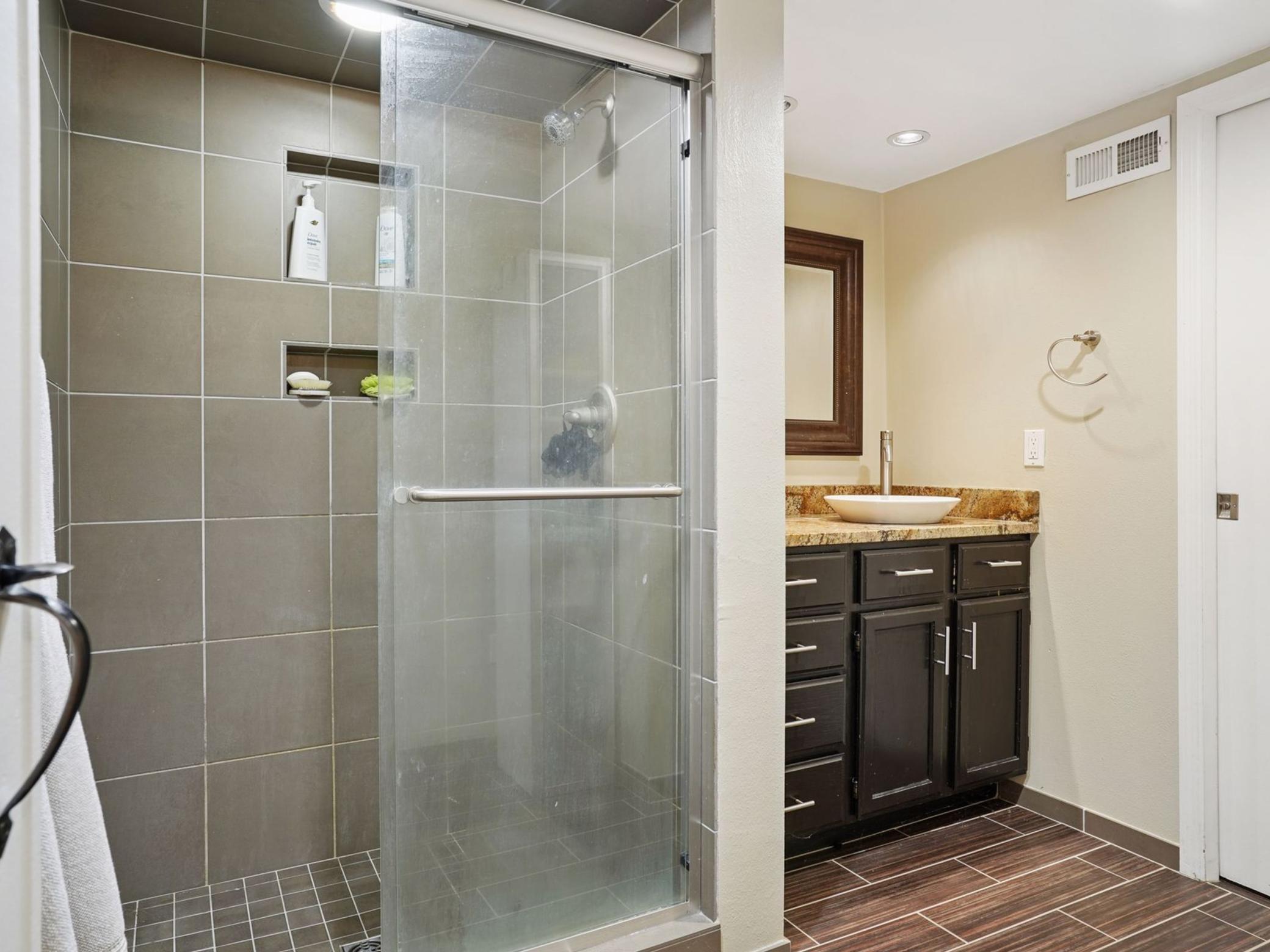 6036 Morgan Avenue S