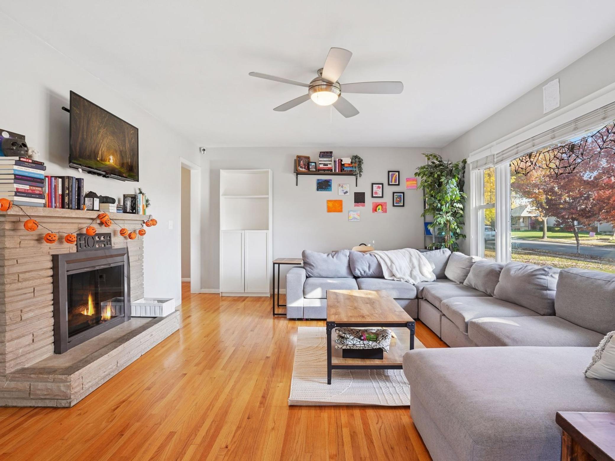 6036 Morgan Avenue S