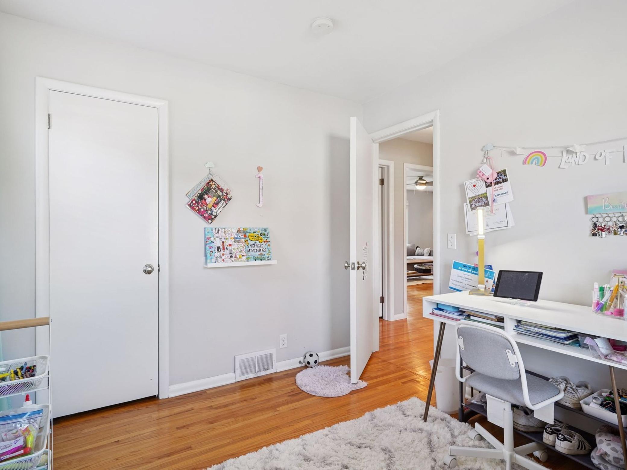 6036 Morgan Avenue S