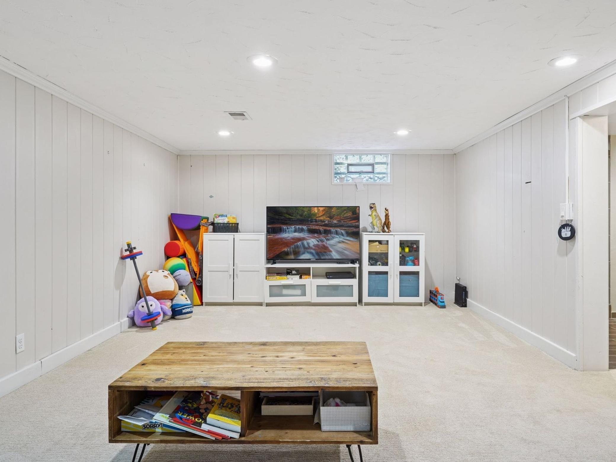 6036 Morgan Avenue S