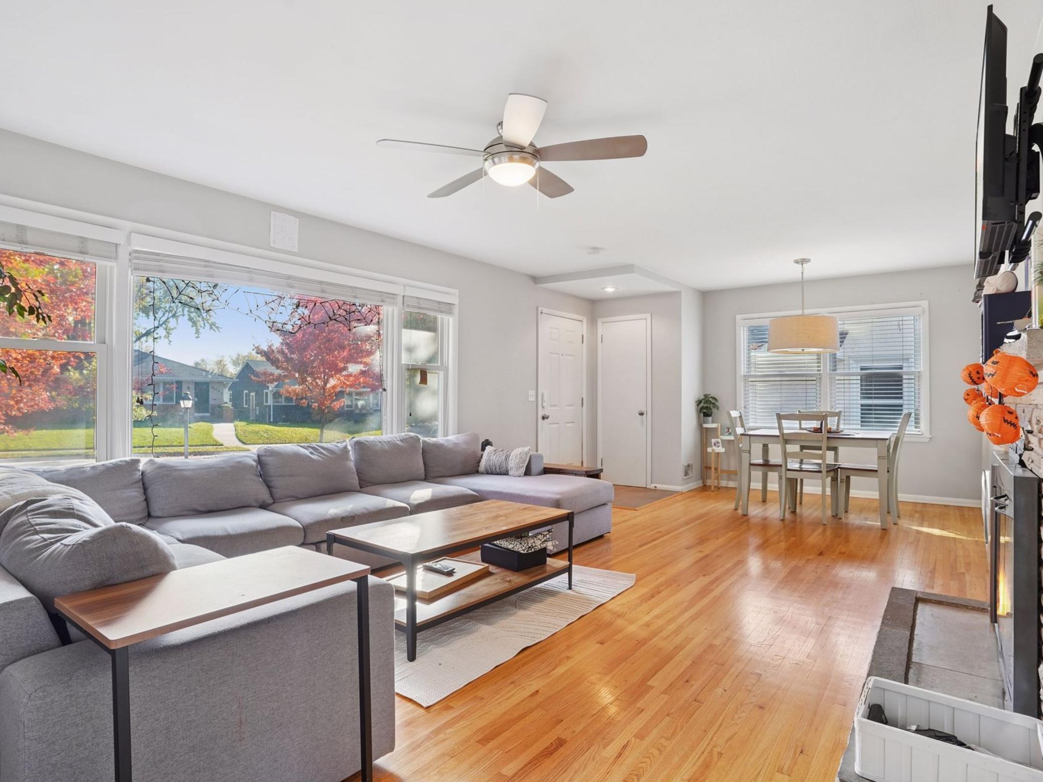 6036 Morgan Avenue S