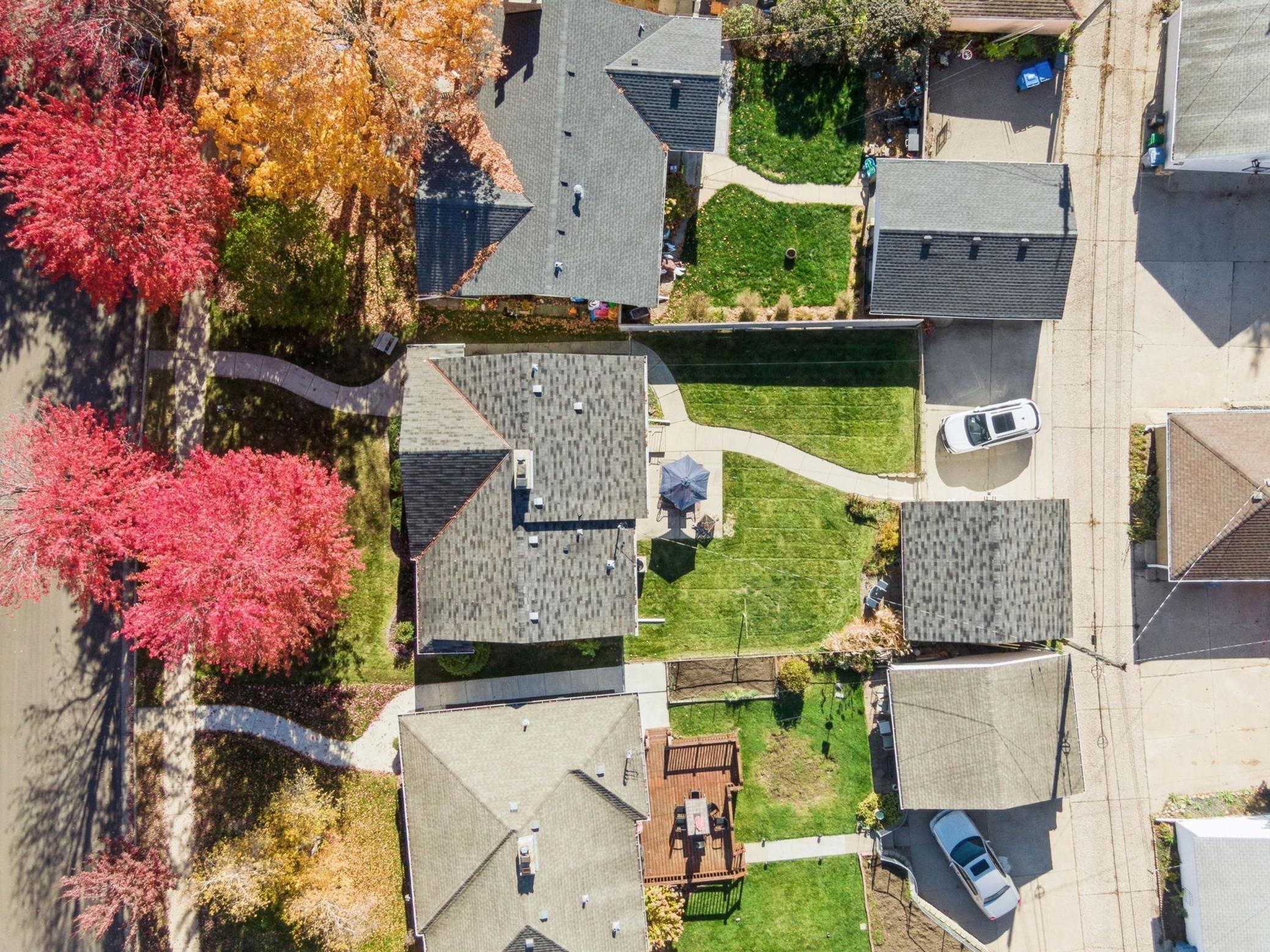 6036 Morgan Avenue S