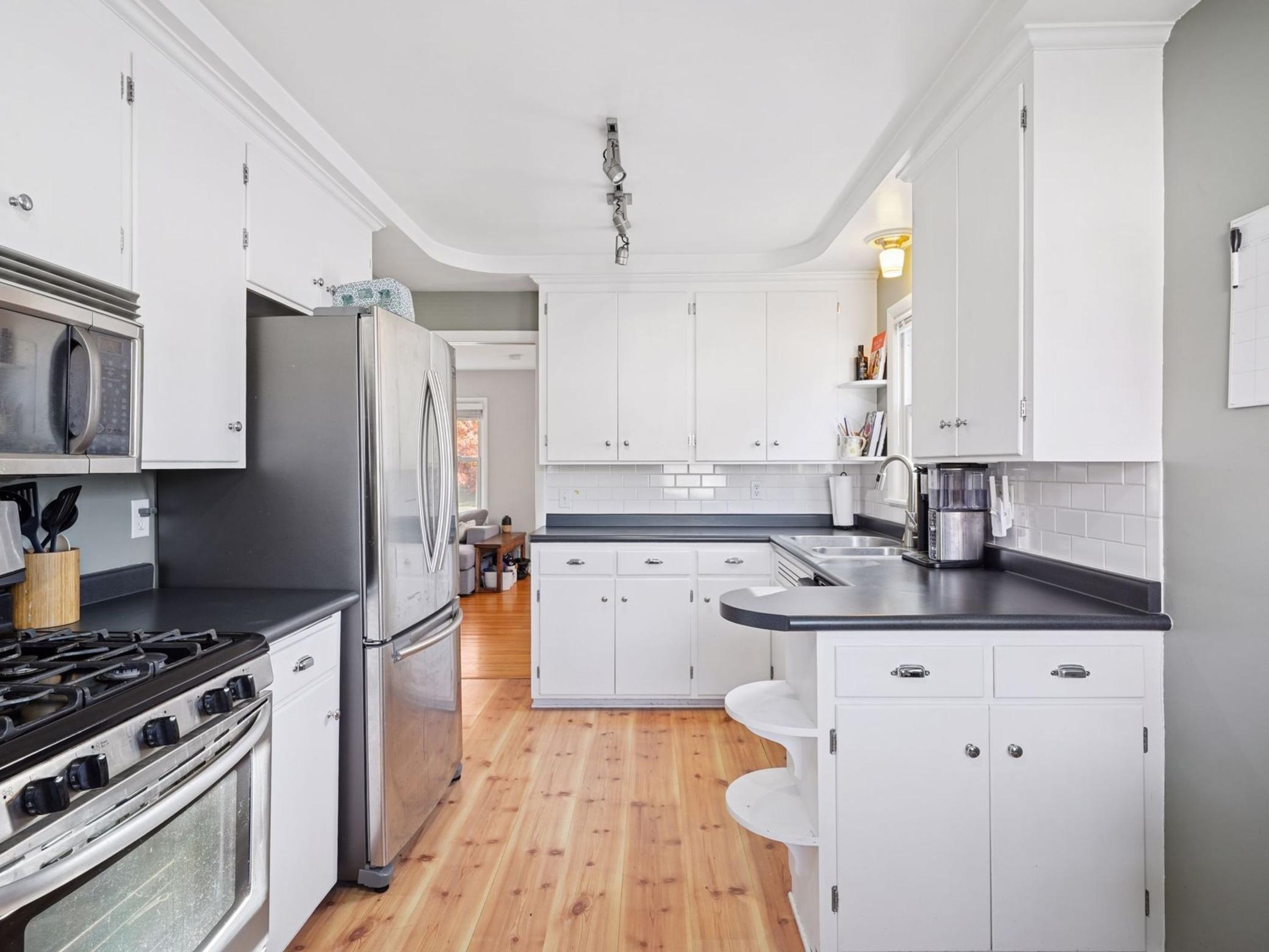 6036 Morgan Avenue S