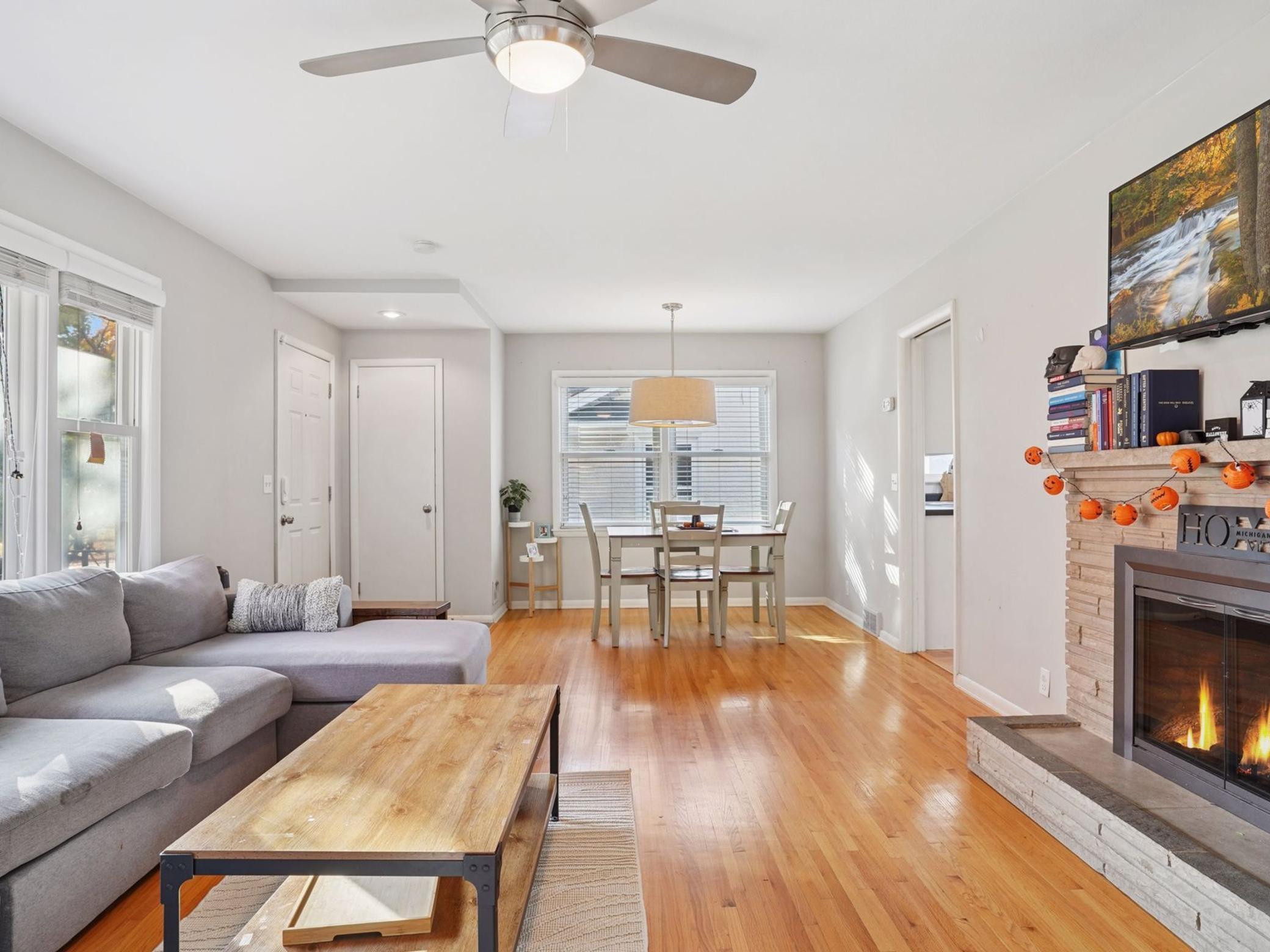 6036 Morgan Avenue S