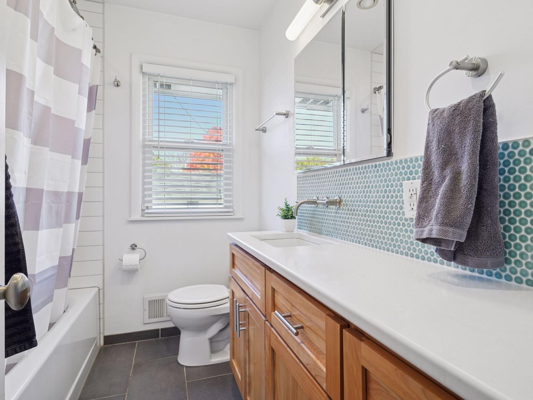 6036 Morgan Avenue S