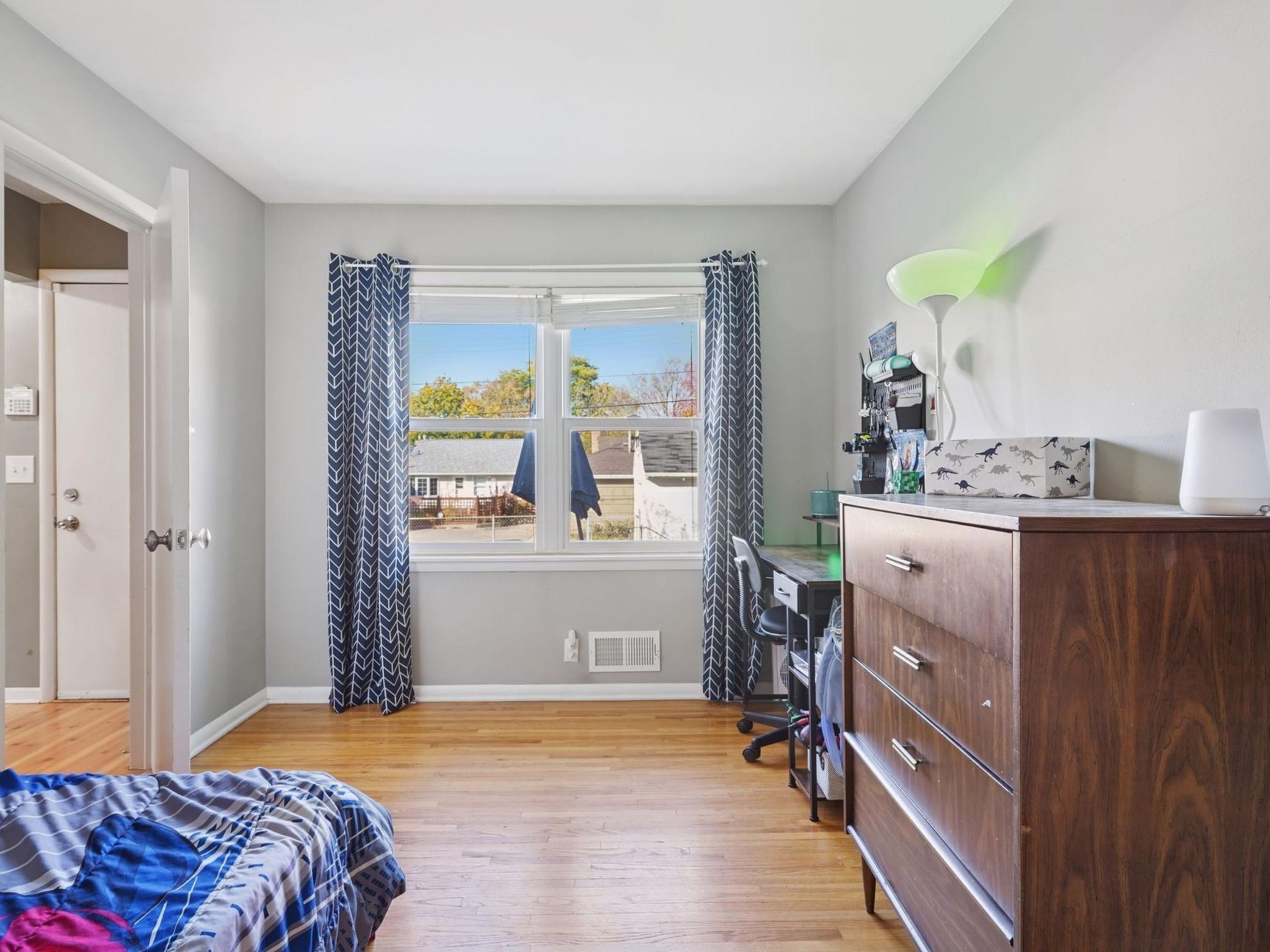 6036 Morgan Avenue S