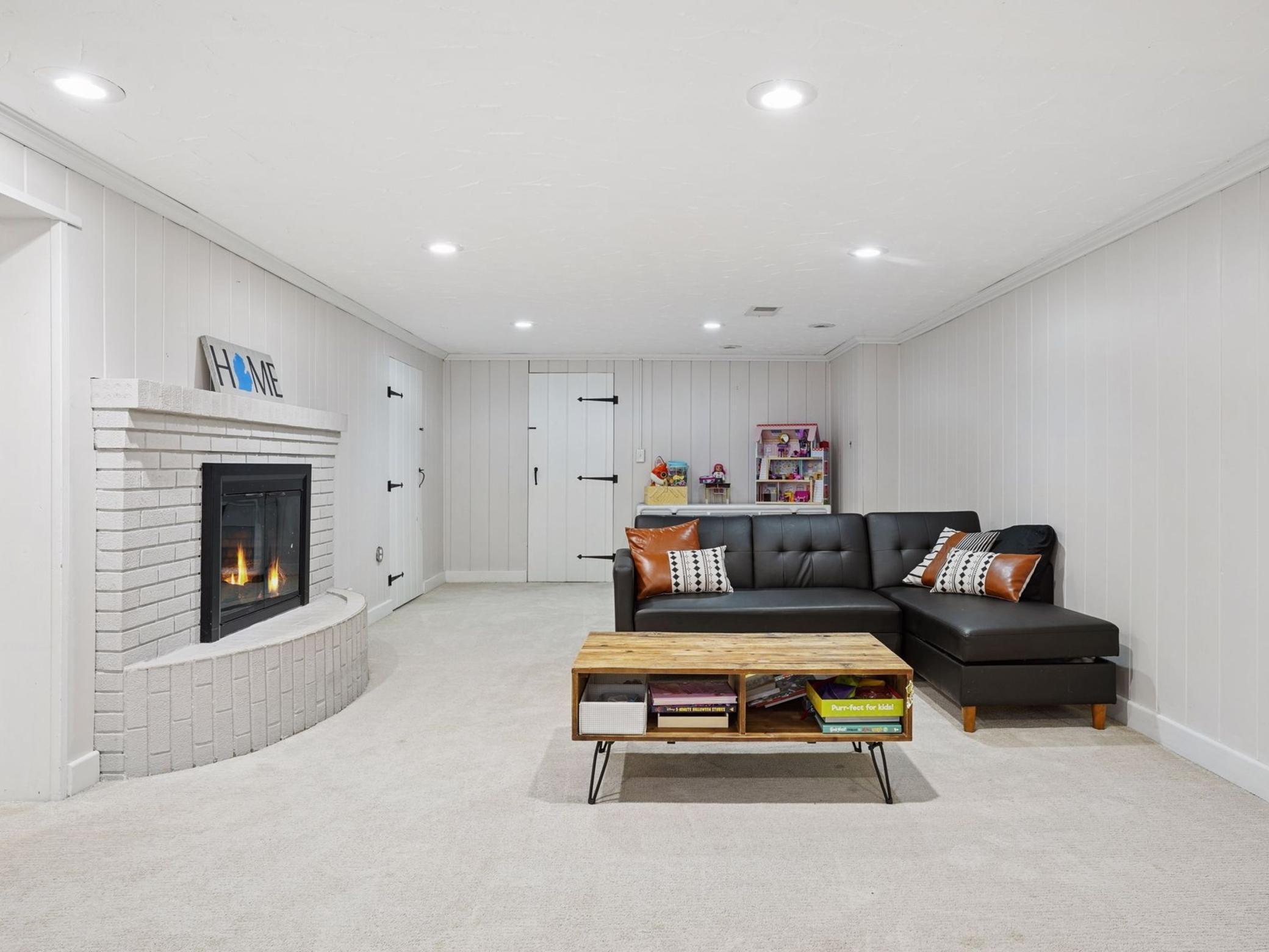 6036 Morgan Avenue S