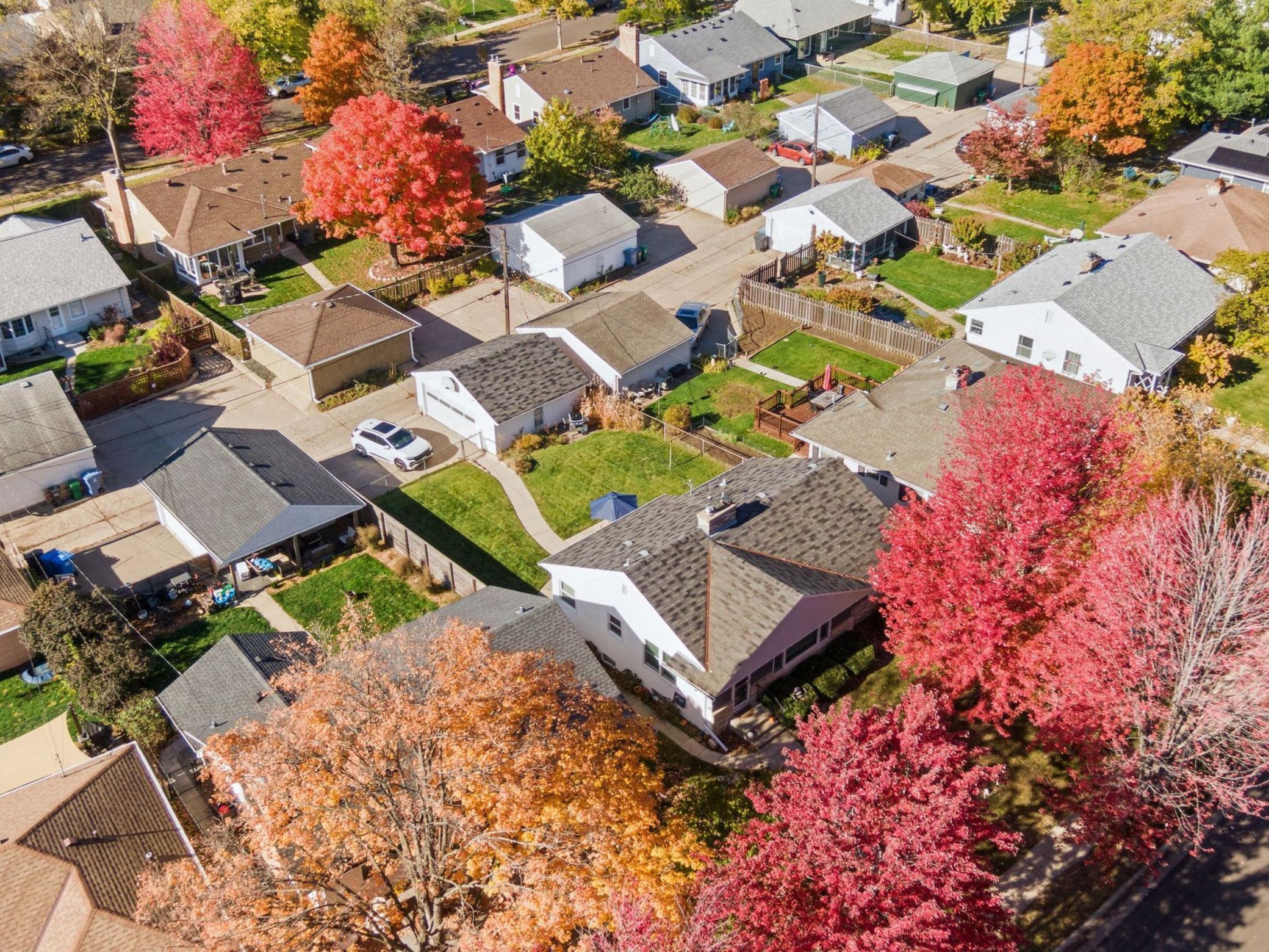 6036 Morgan Avenue S