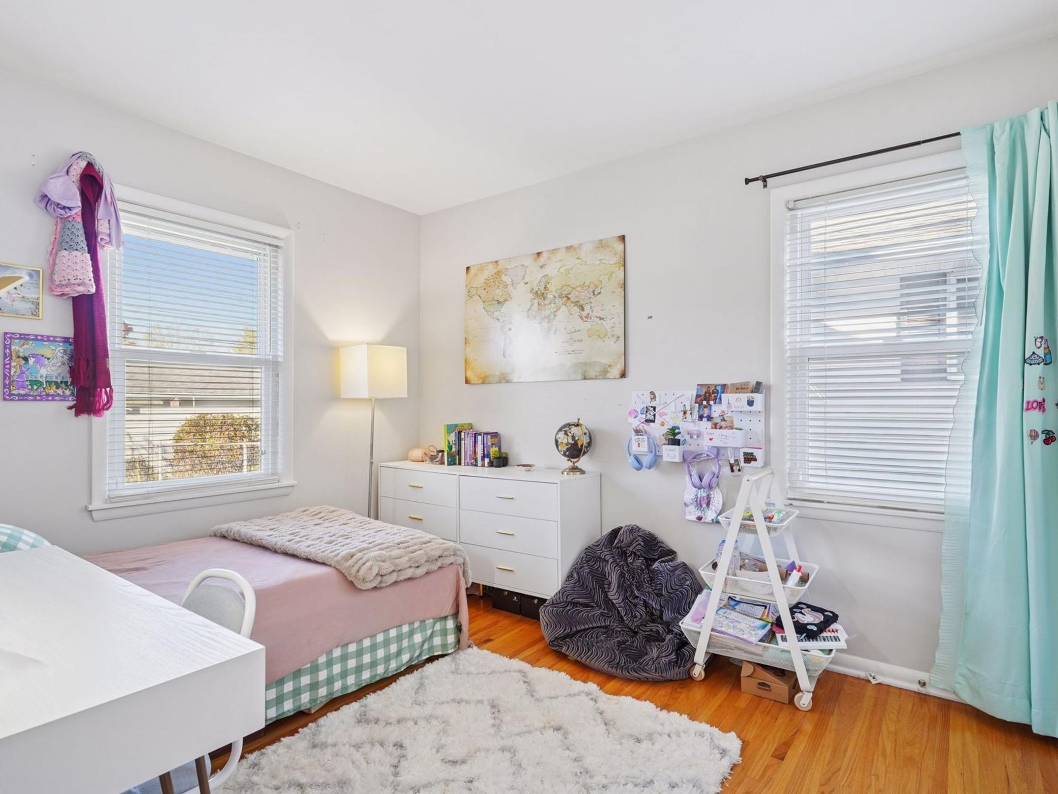 6036 Morgan Avenue S