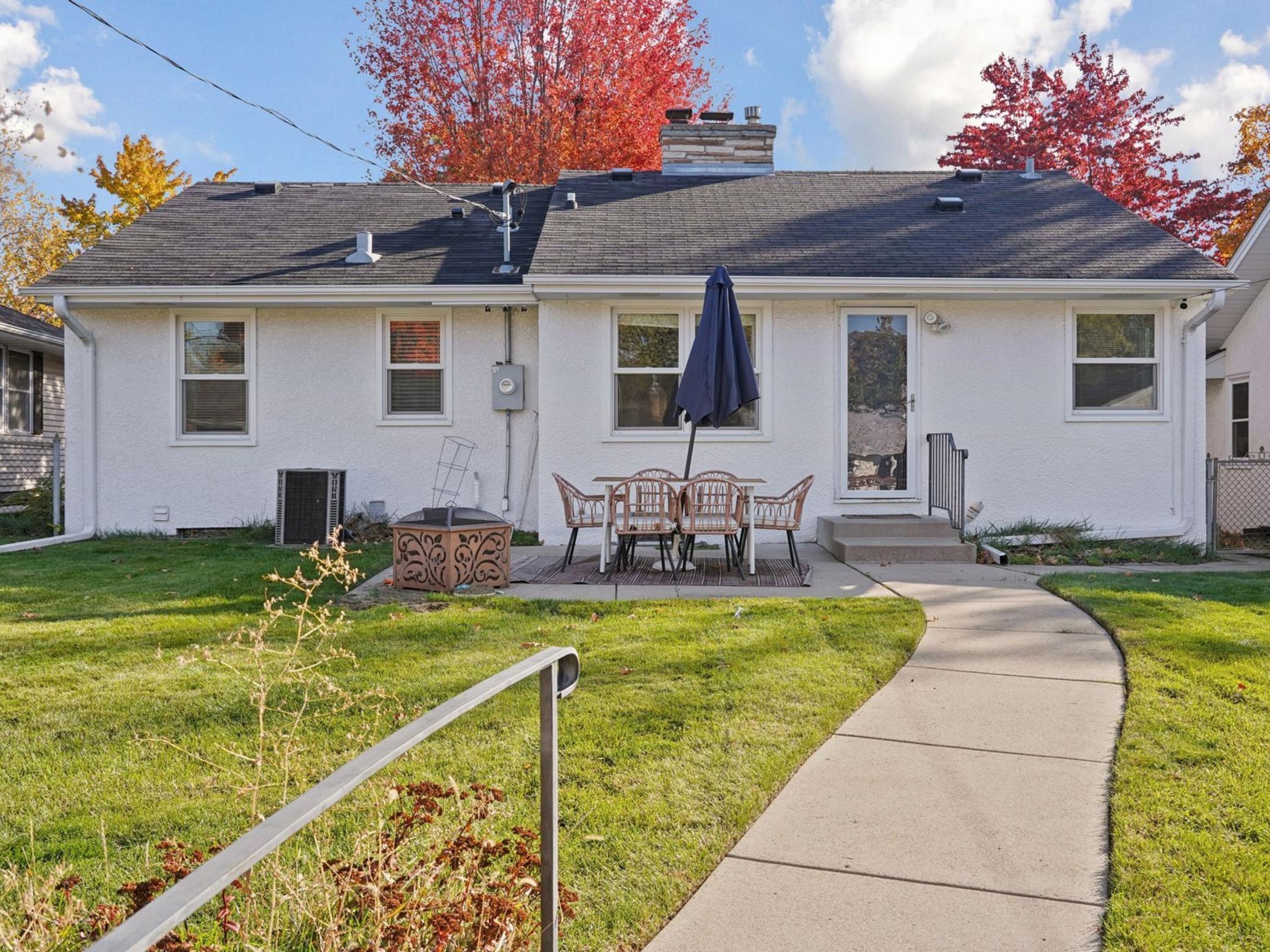 6036 Morgan Avenue S