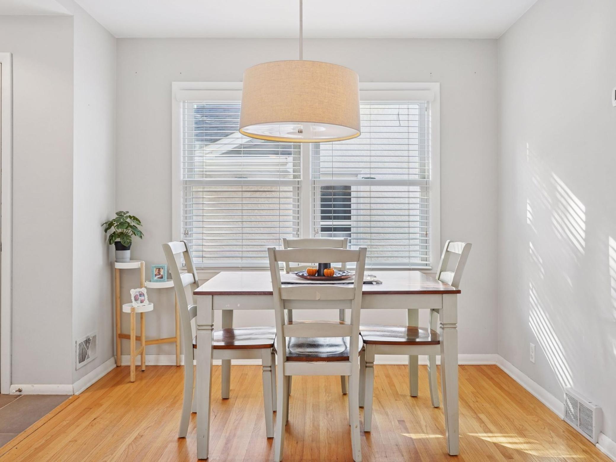 6036 Morgan Avenue S