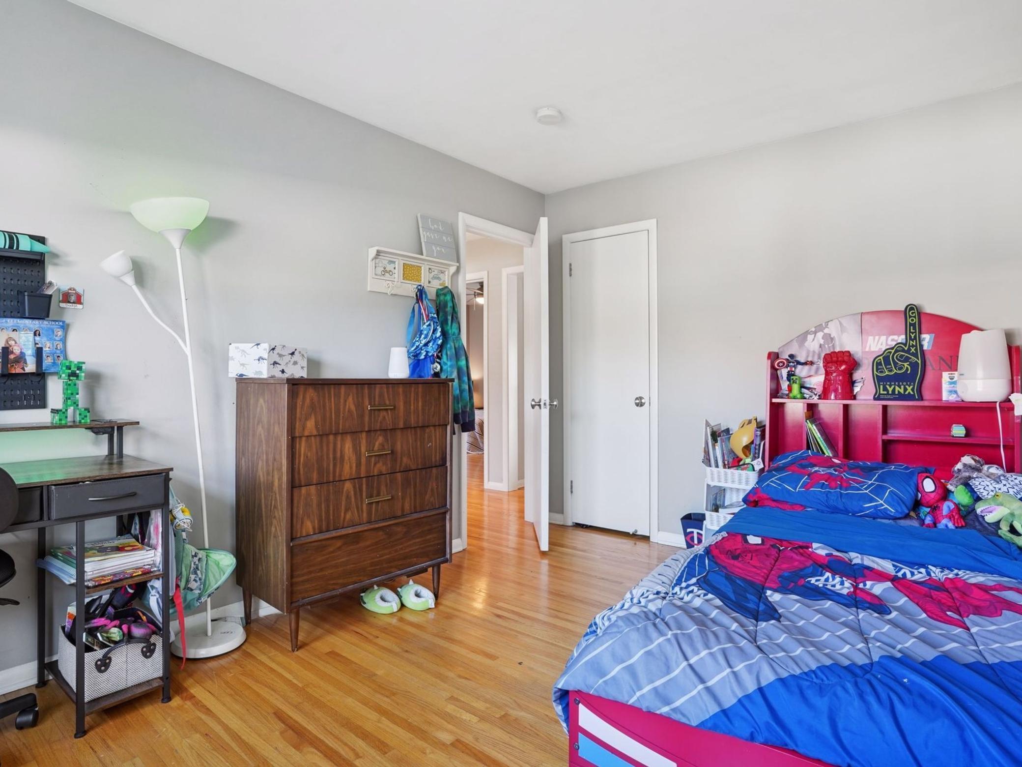 6036 Morgan Avenue S