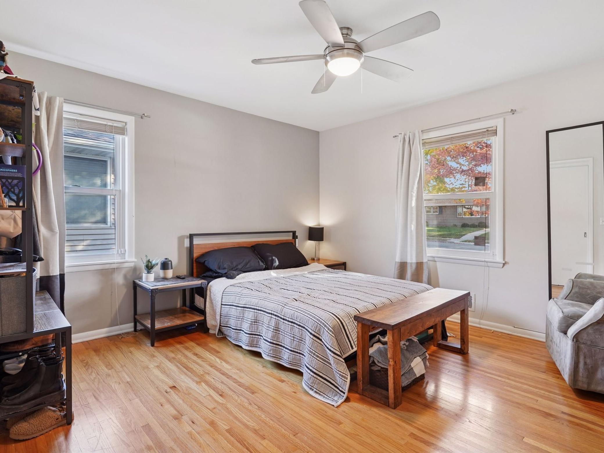 6036 Morgan Avenue S