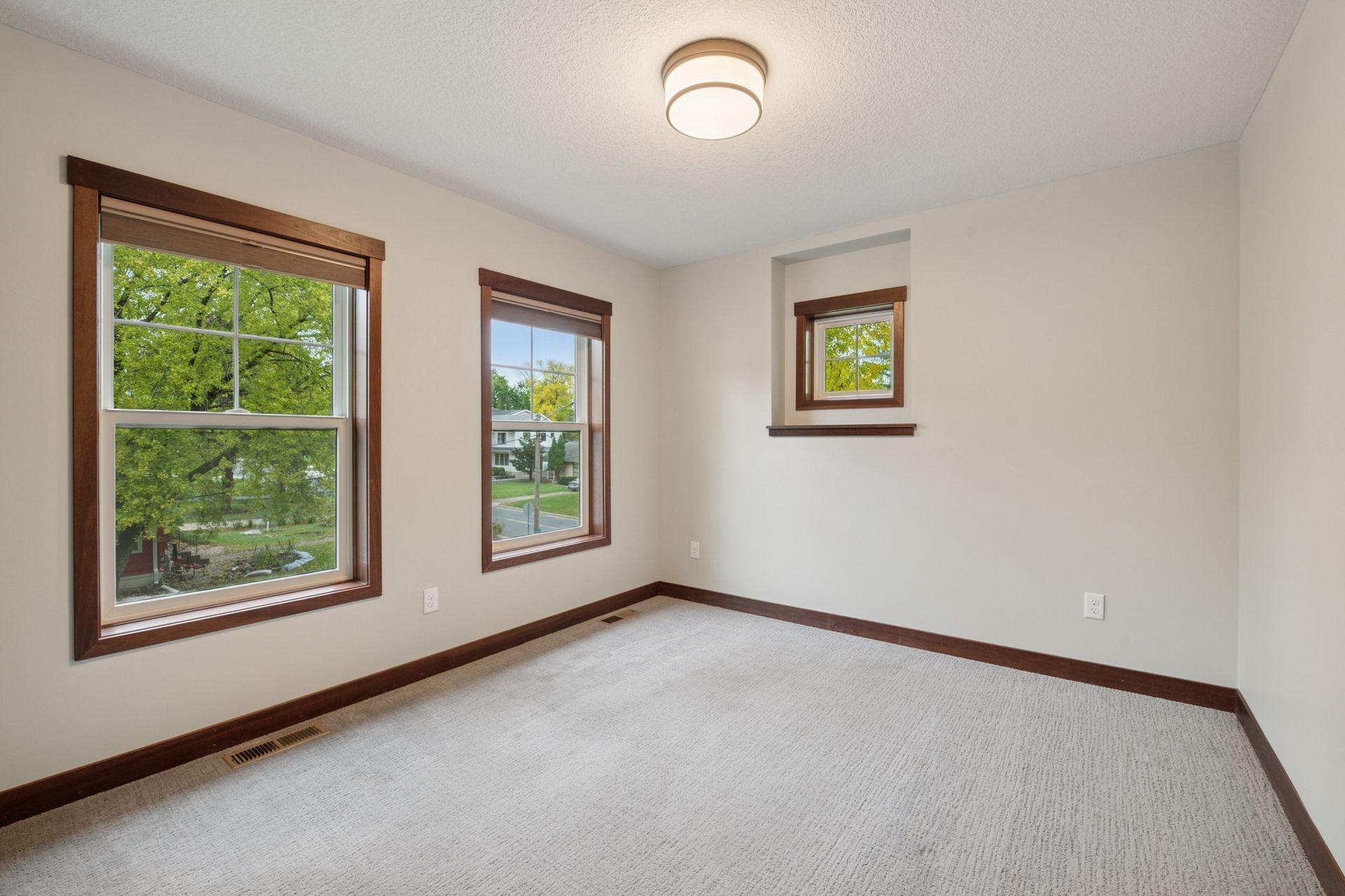 6000 Kellogg Avenue