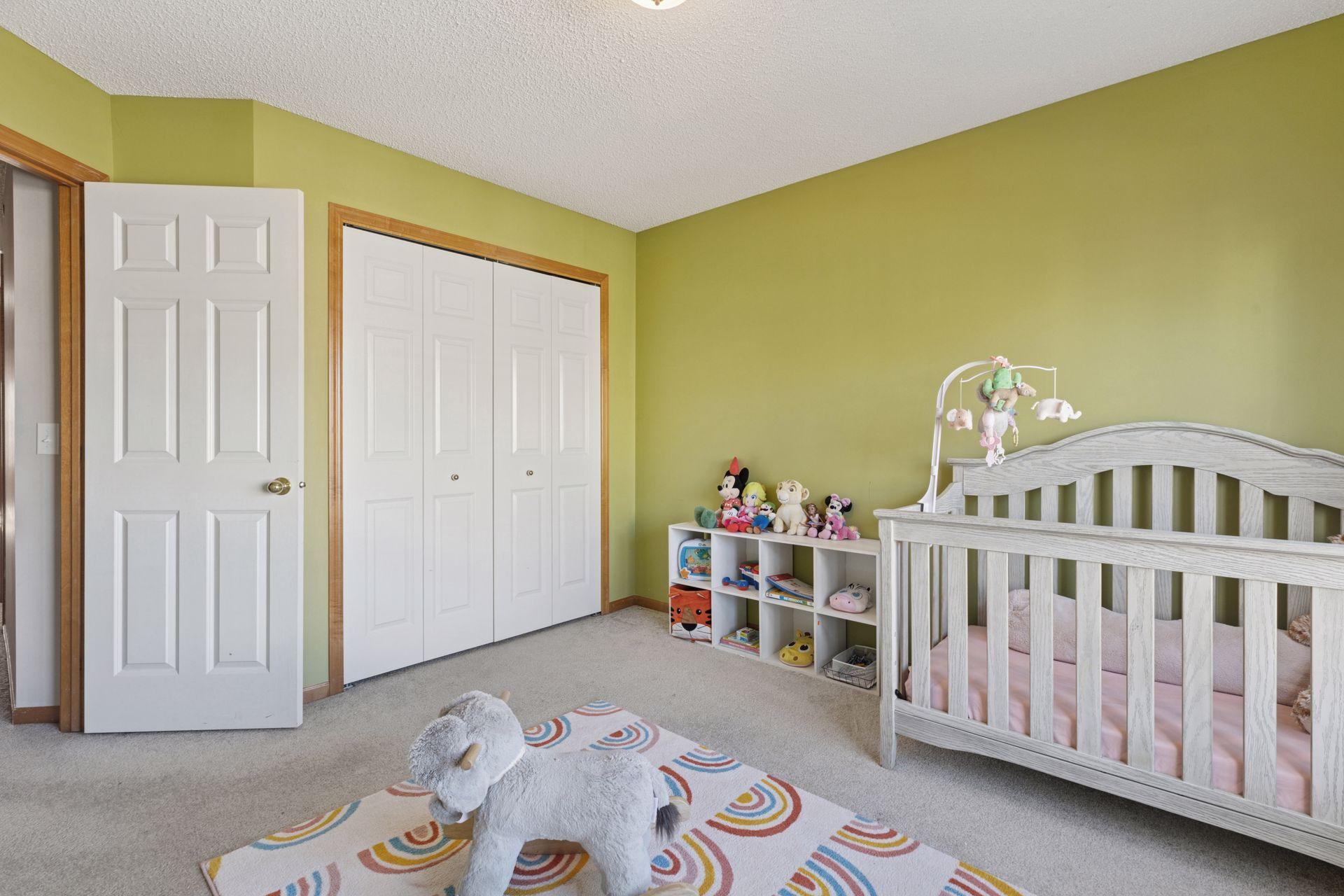 10960 Fergus Street NE Unit: D