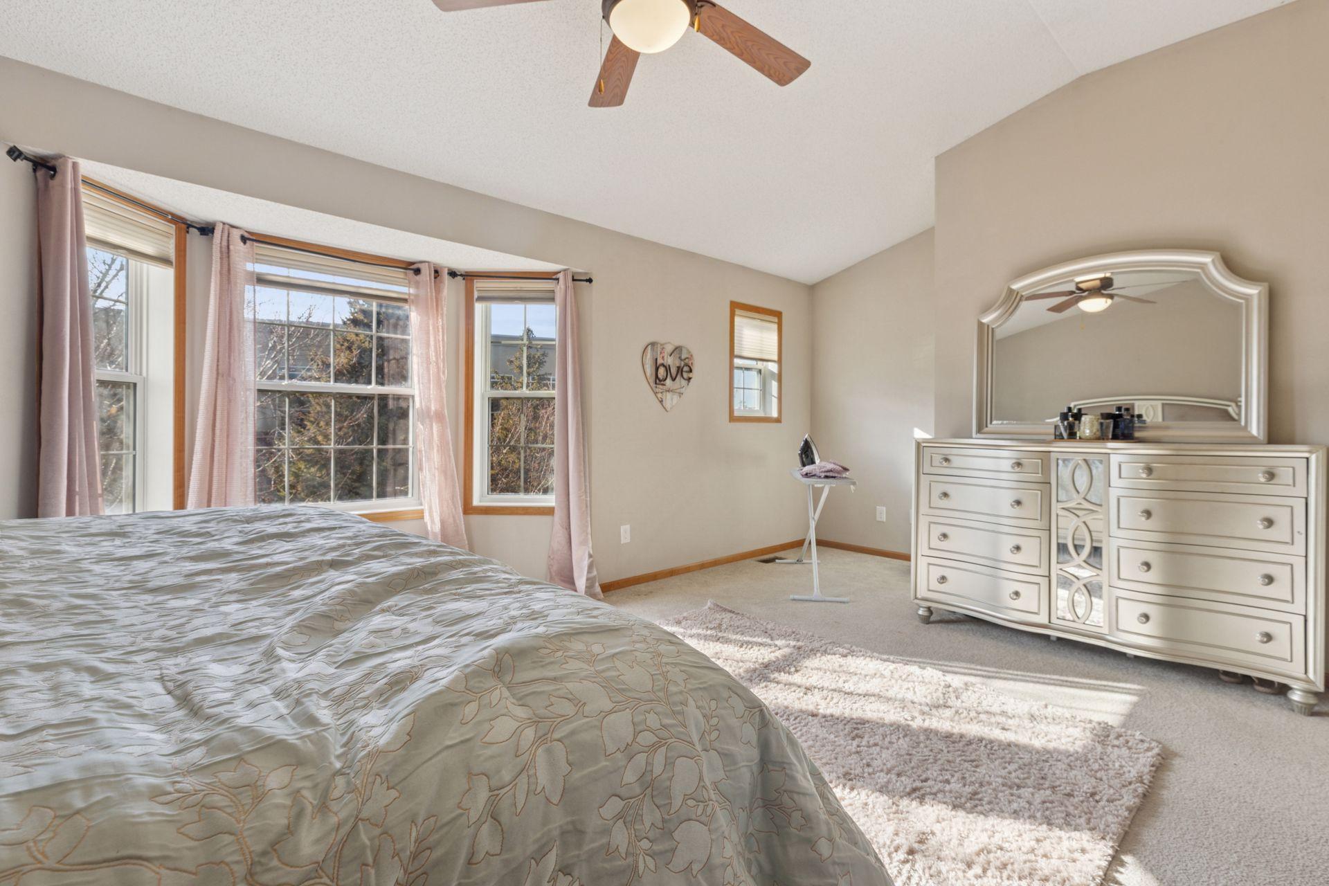 10960 Fergus Street NE Unit: D