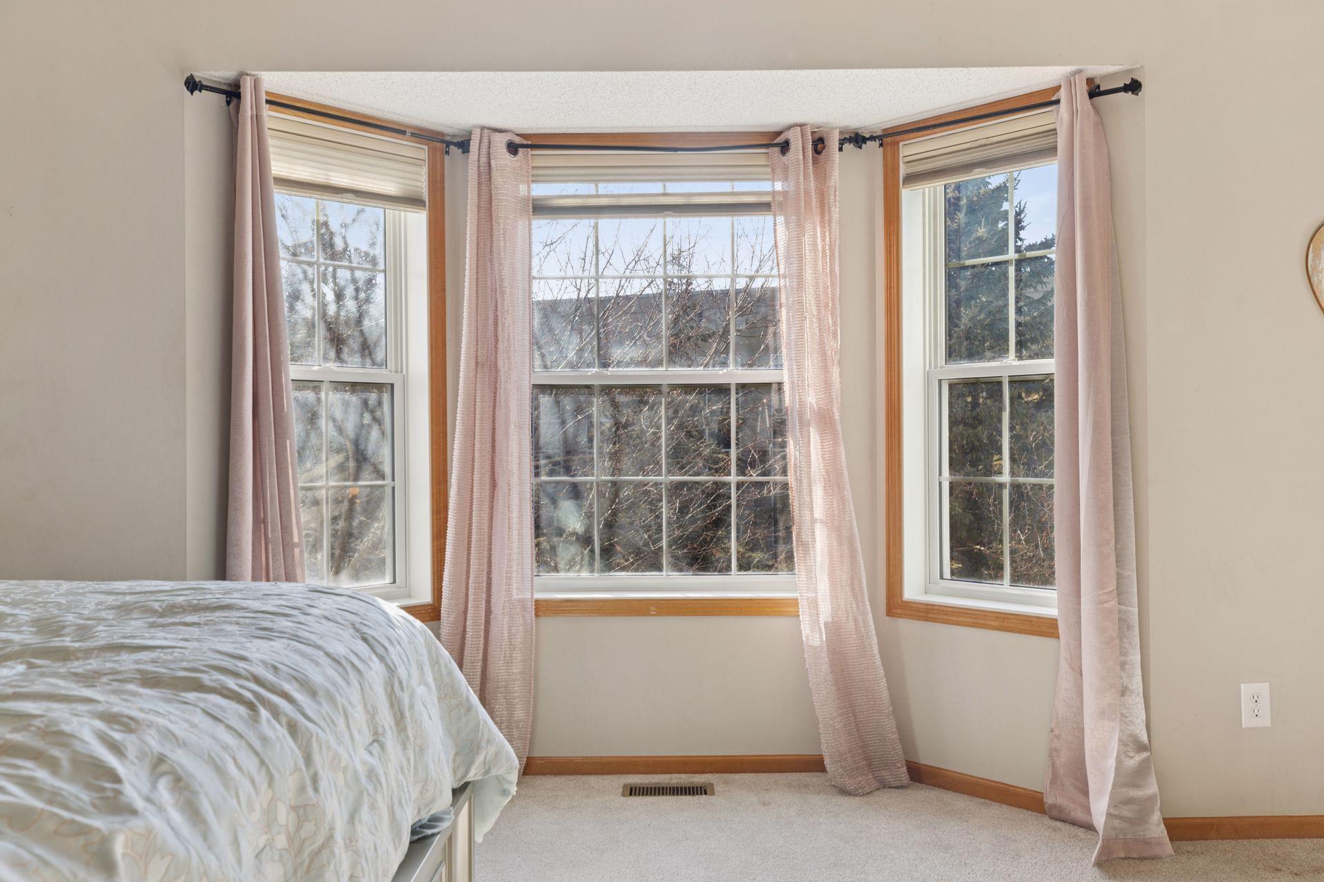 10960 Fergus Street NE Unit: D