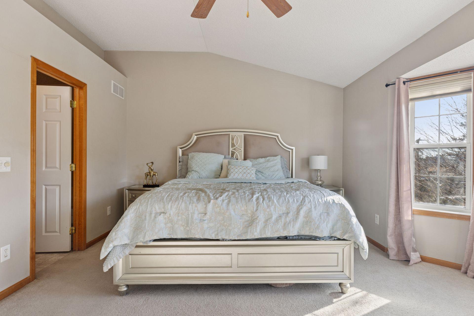 10960 Fergus Street NE Unit: D