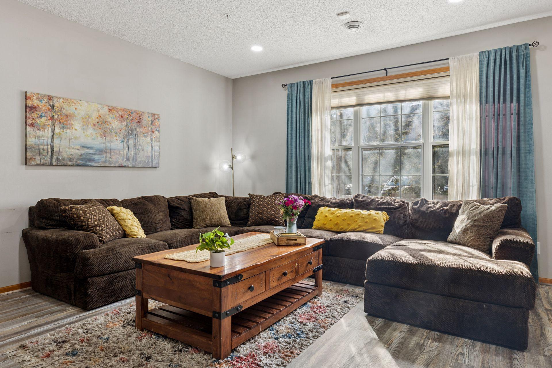 10960 Fergus Street NE Unit: D