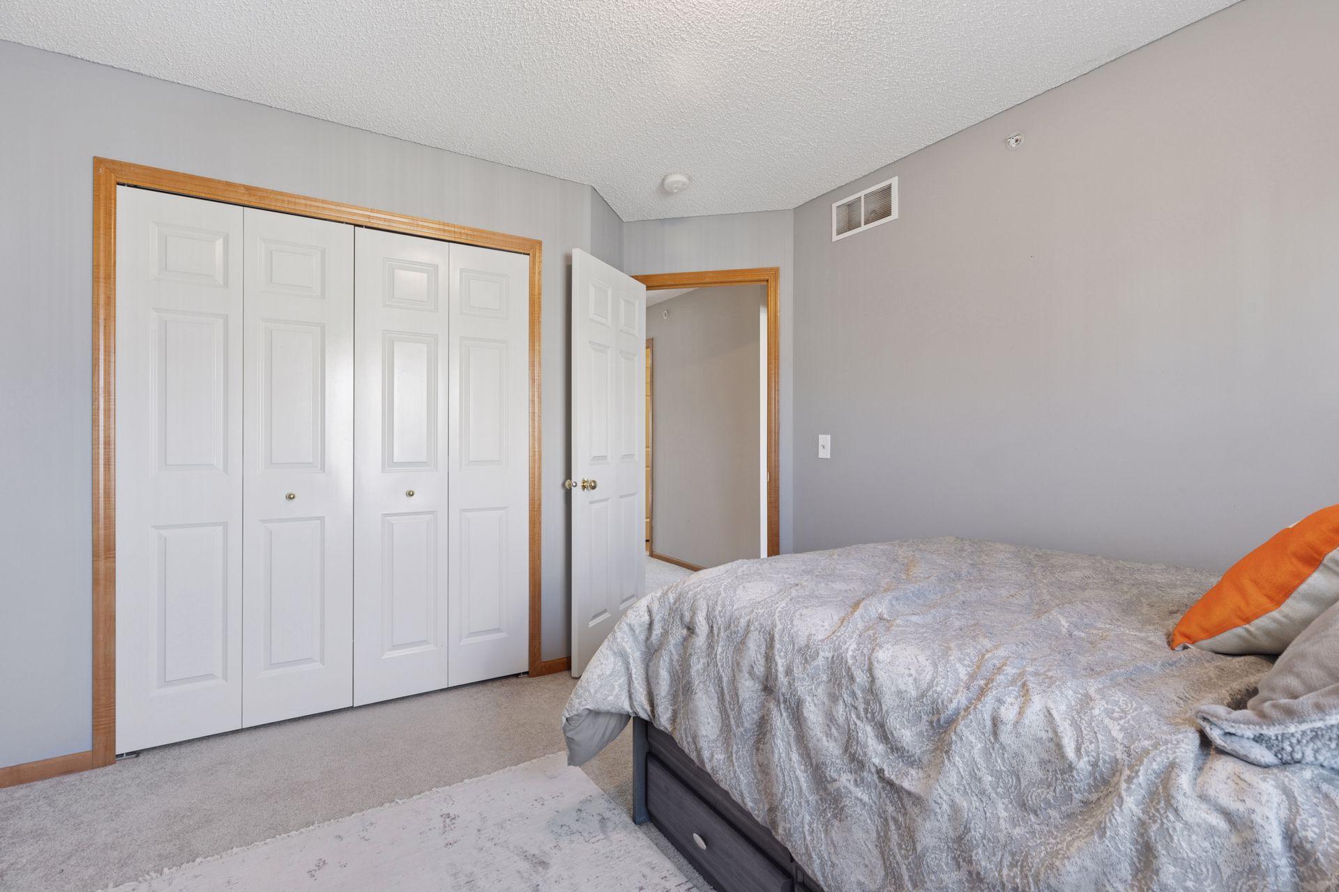 10960 Fergus Street NE Unit: D