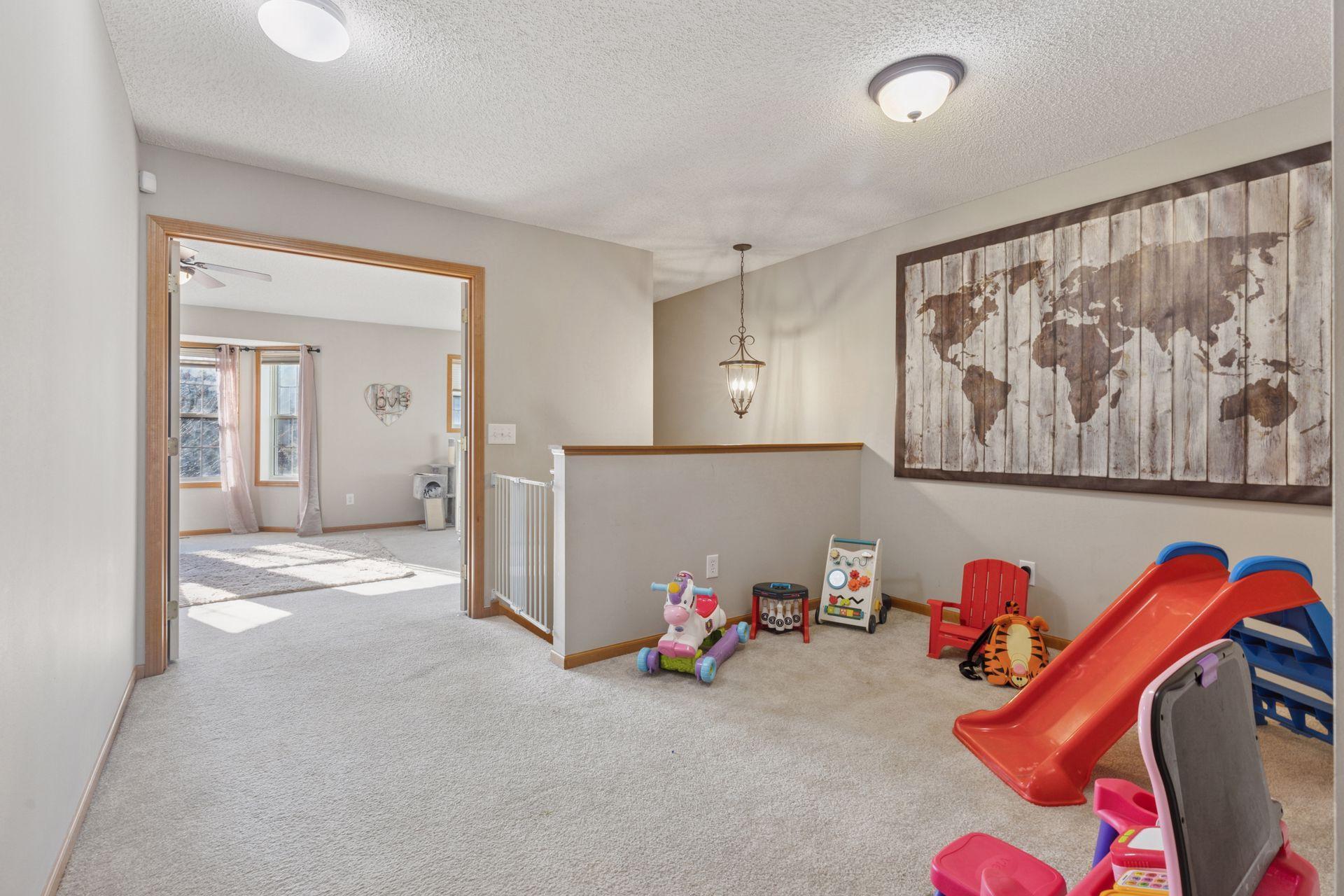 10960 Fergus Street NE Unit: D