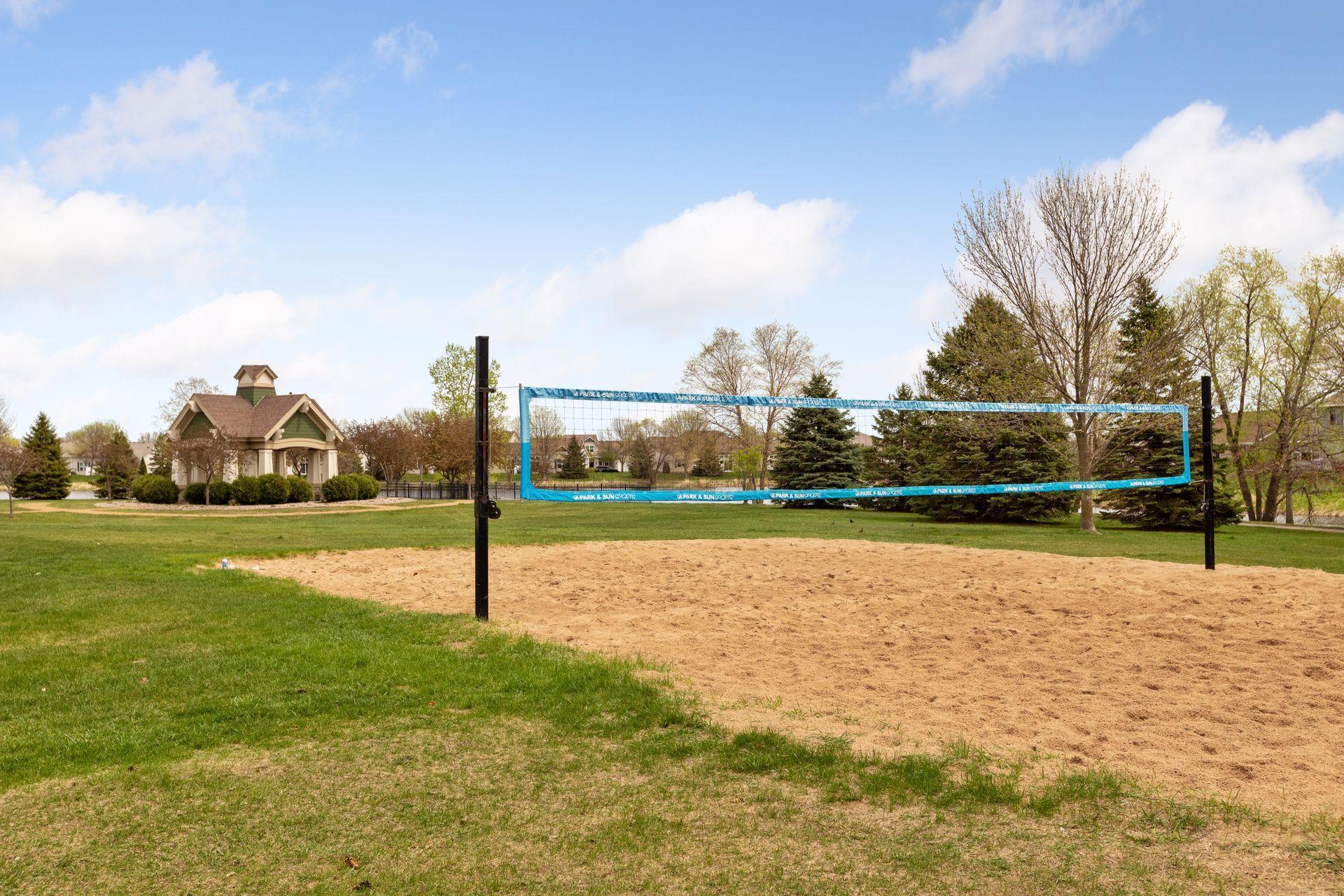 10960 Fergus Street NE Unit: D