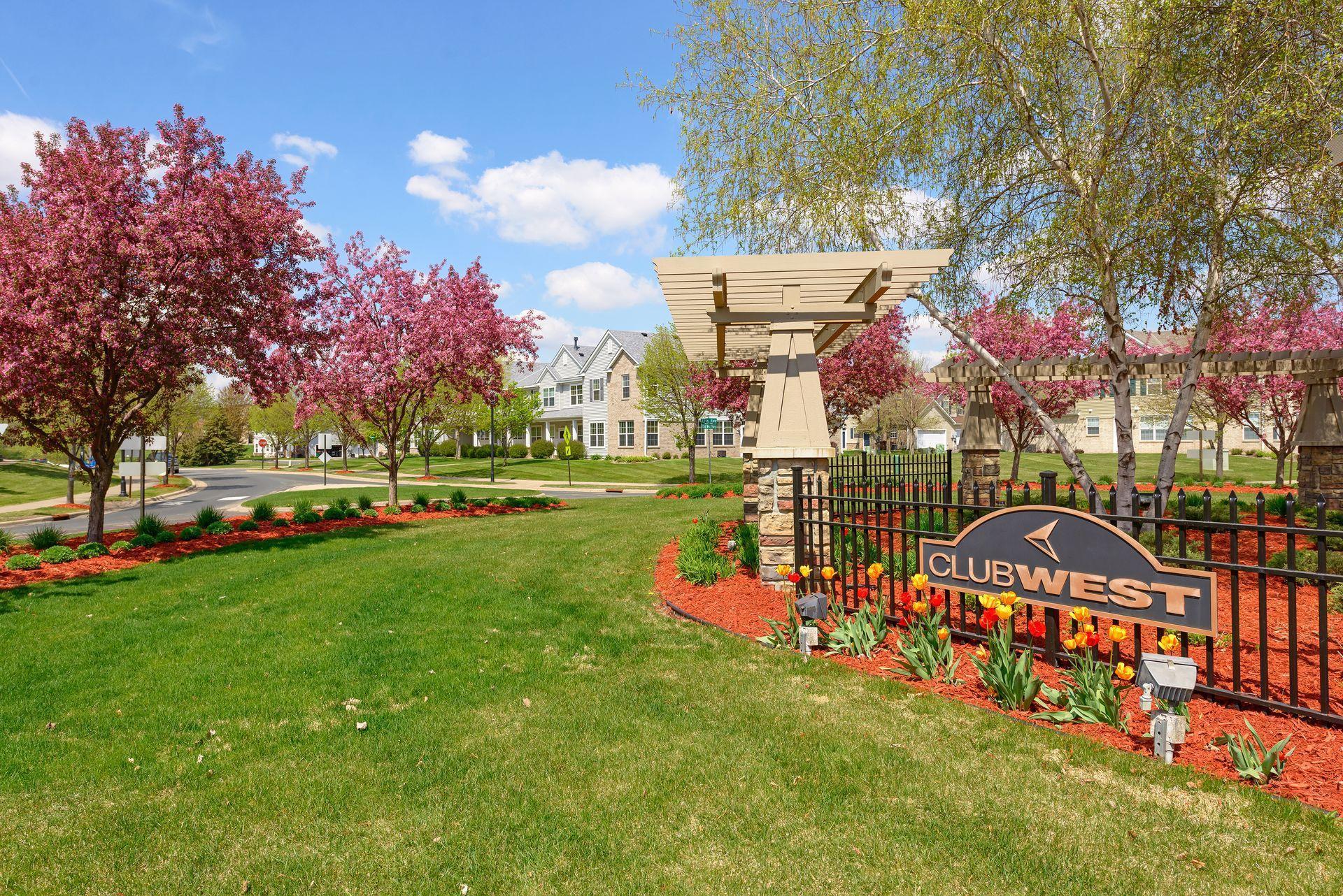 10960 Fergus Street NE Unit: D