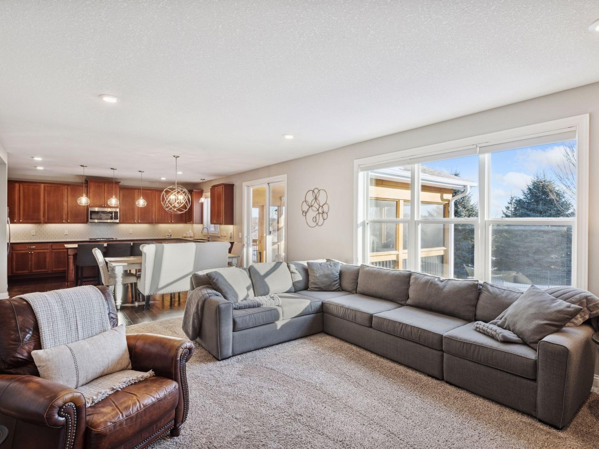 9785 Emerson Court