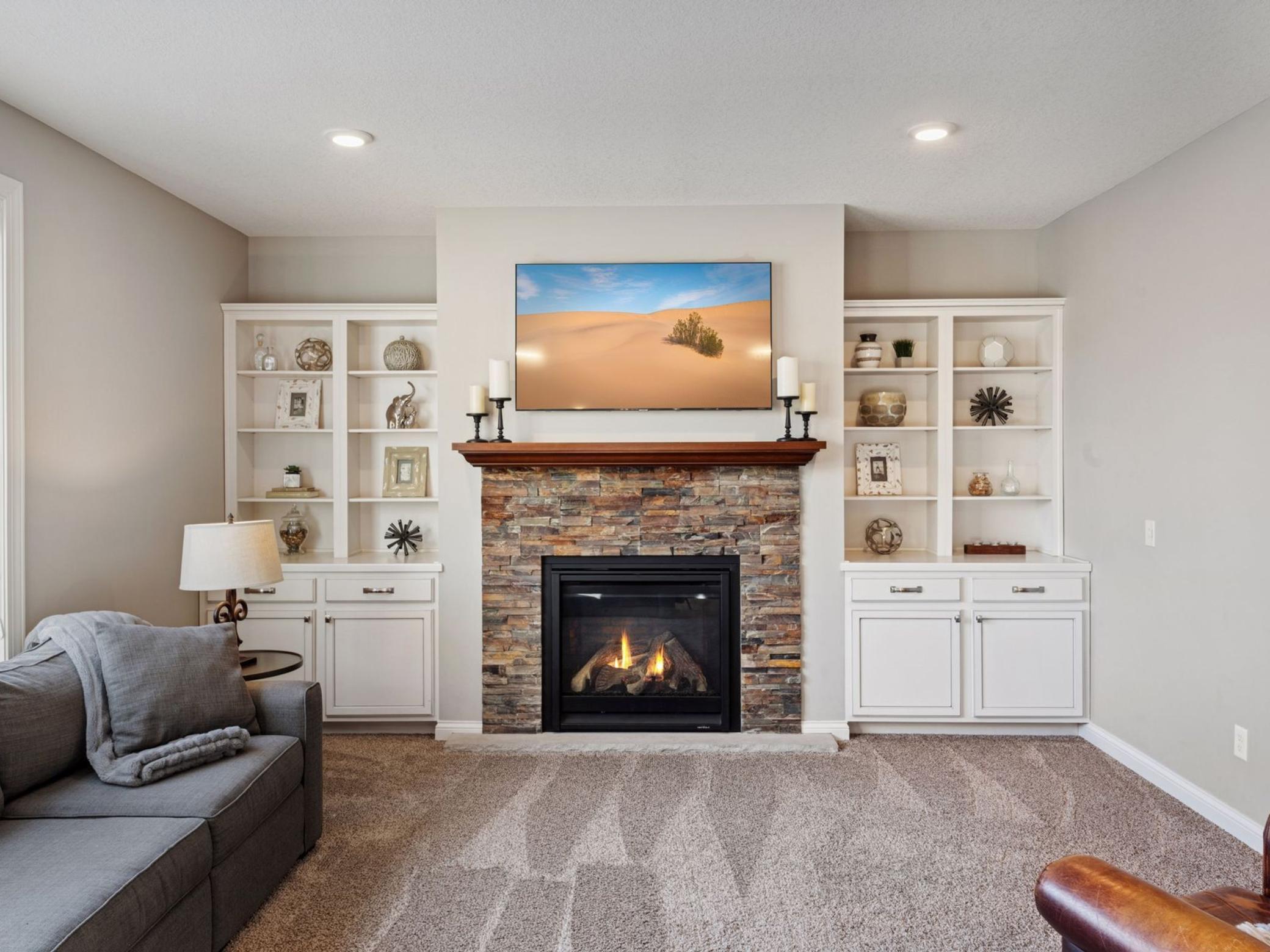 9785 Emerson Court