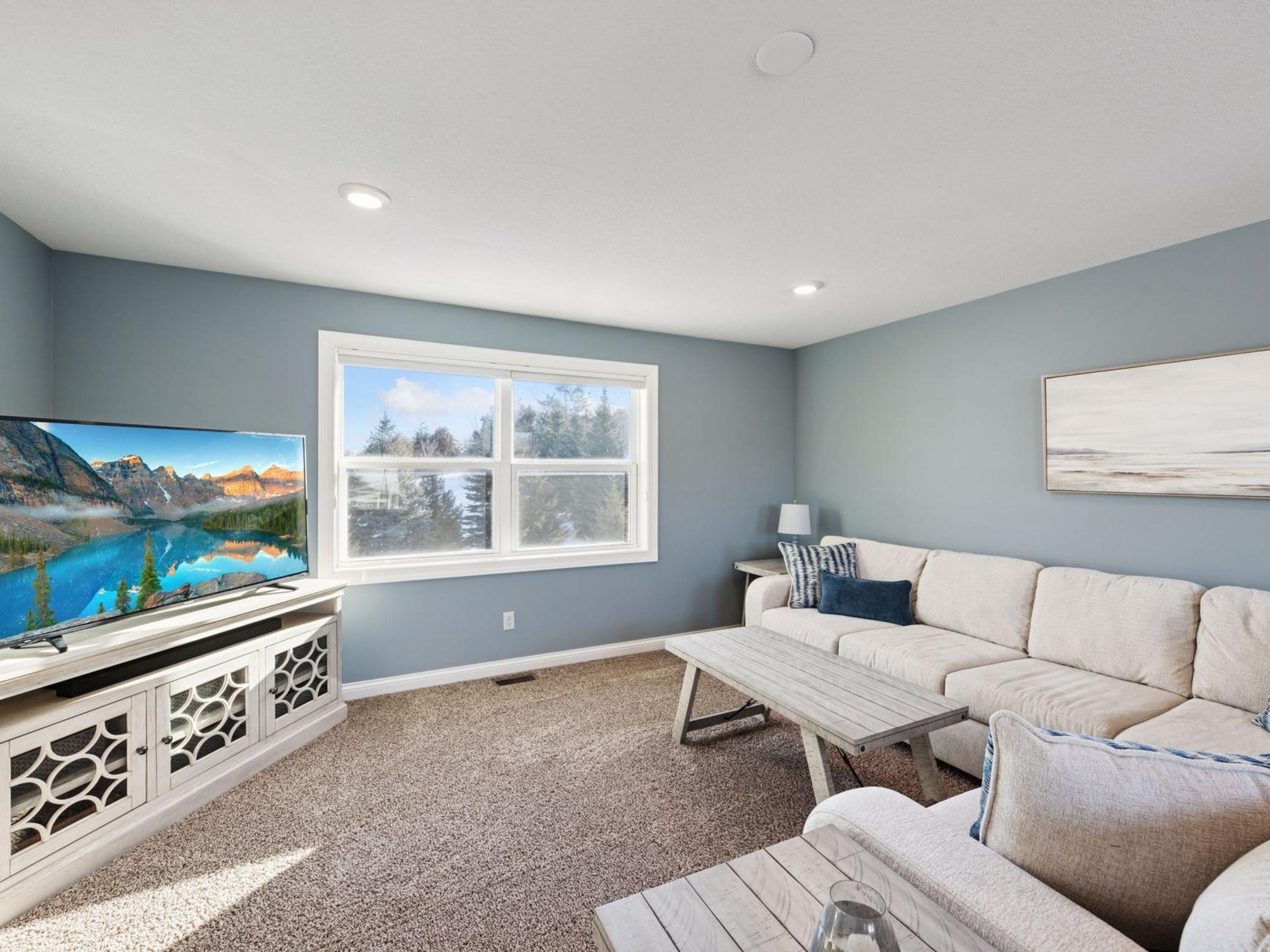 9785 Emerson Court