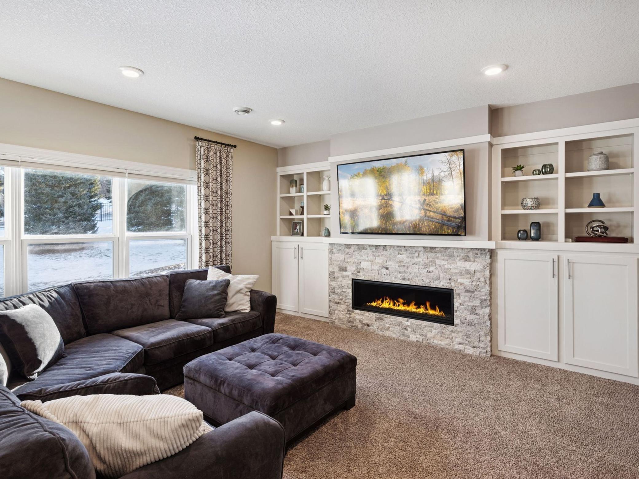 9785 Emerson Court
