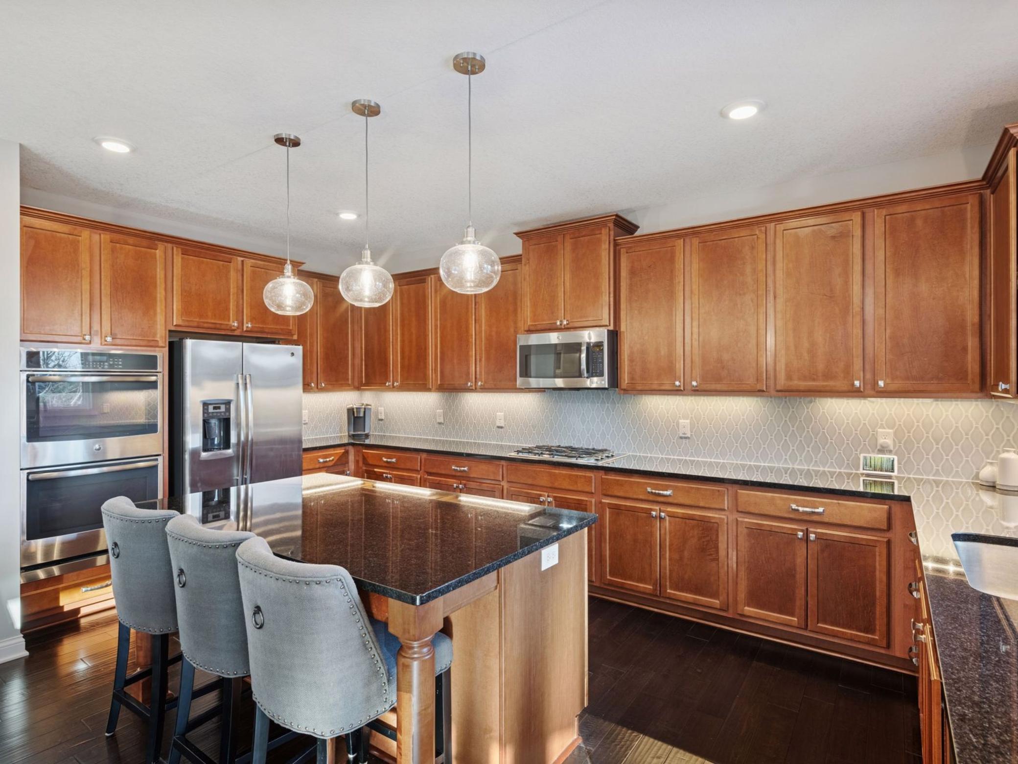 9785 Emerson Court
