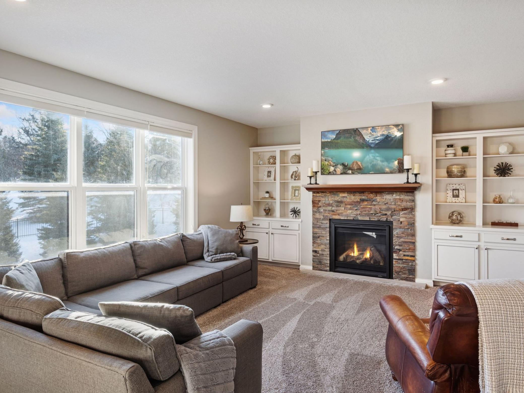 9785 Emerson Court