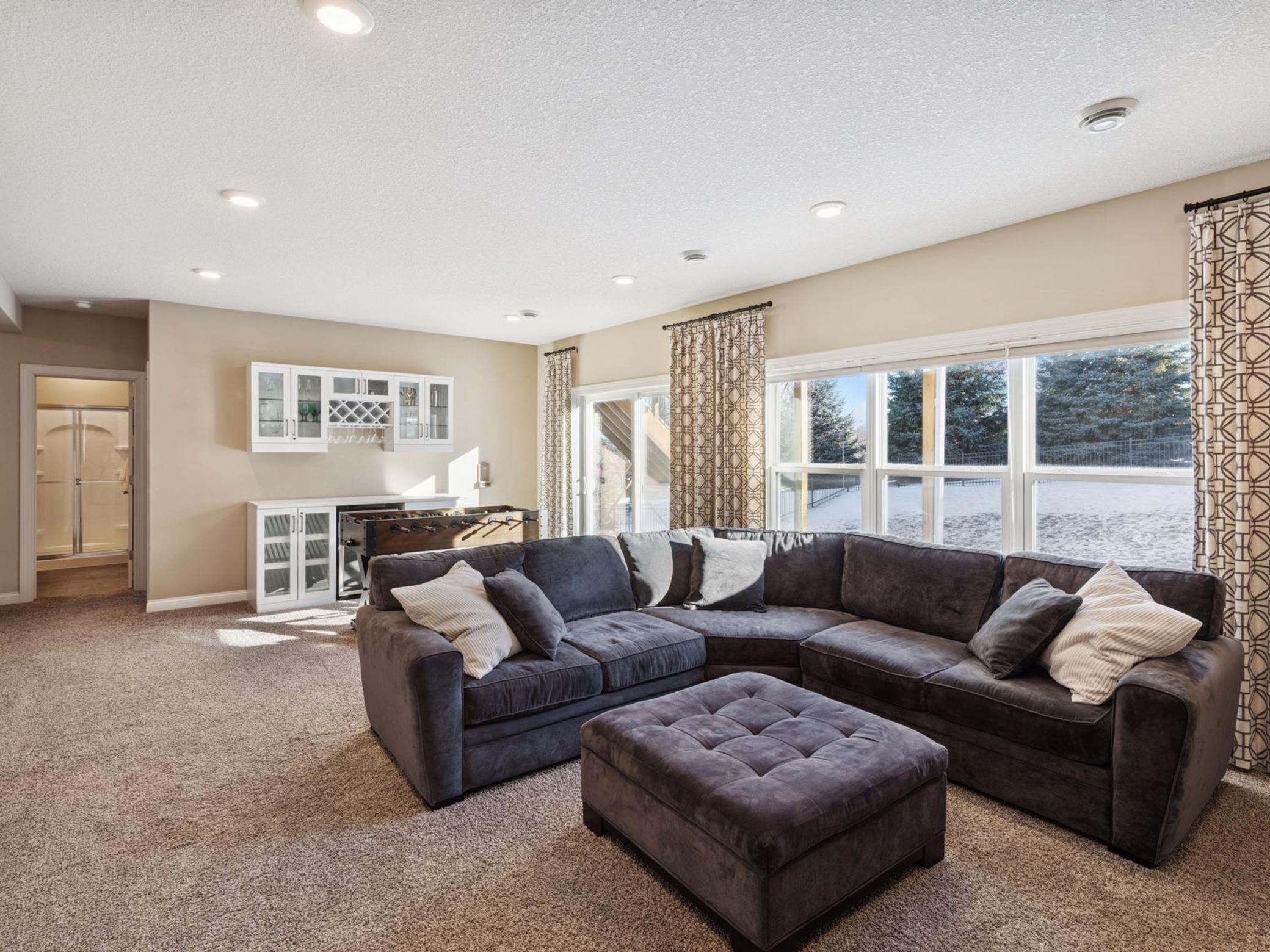 9785 Emerson Court