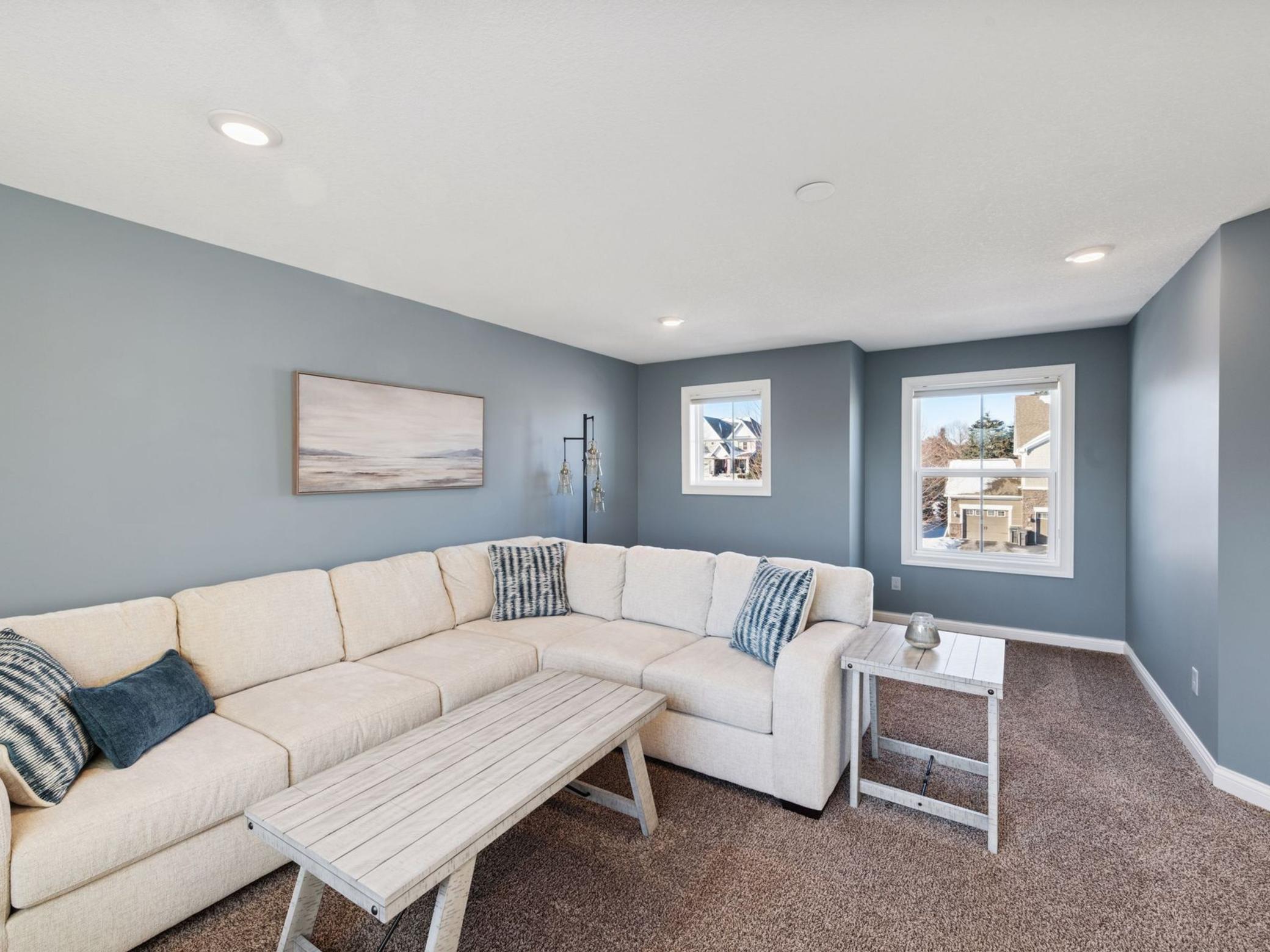 9785 Emerson Court