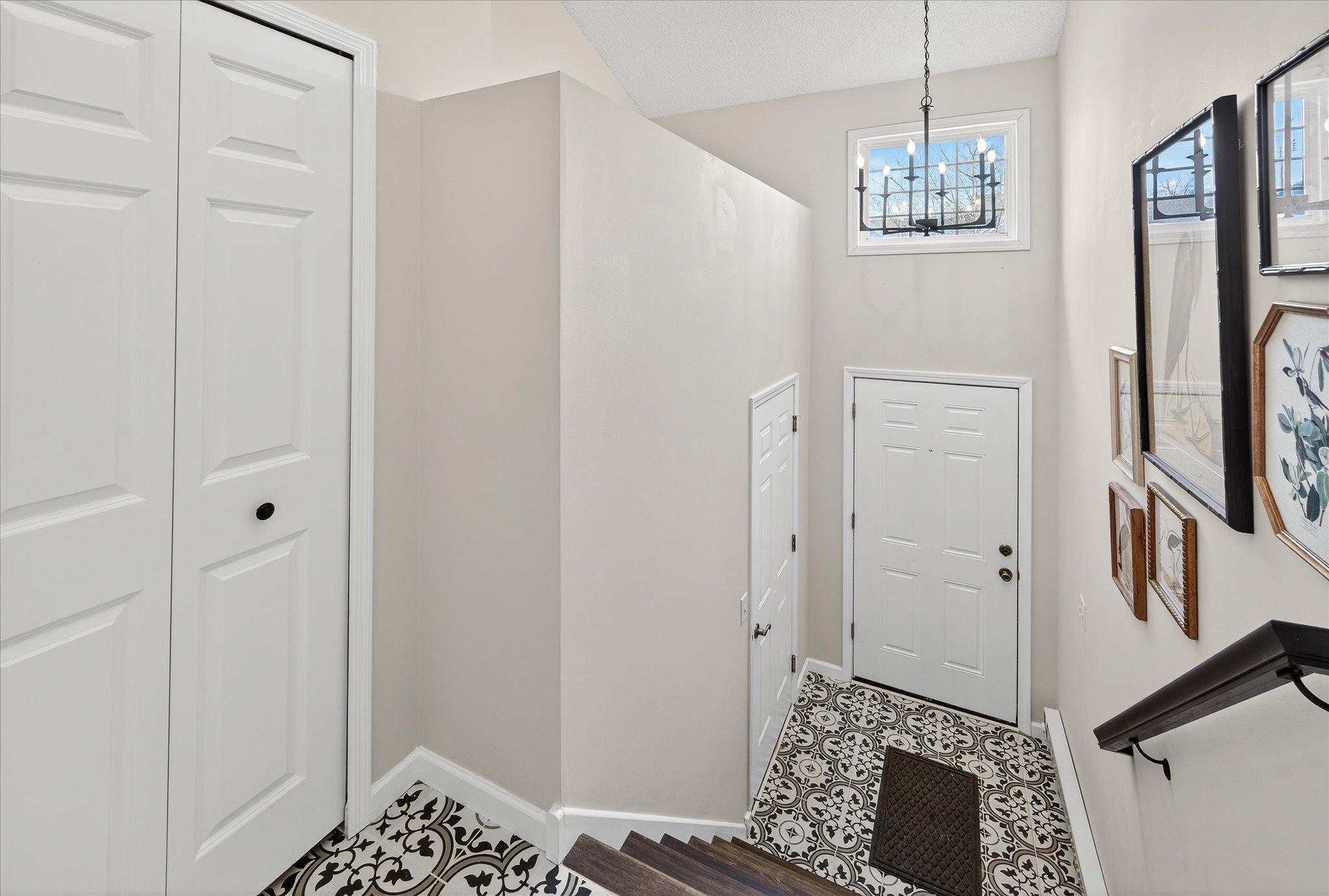 330 Heritage Trail