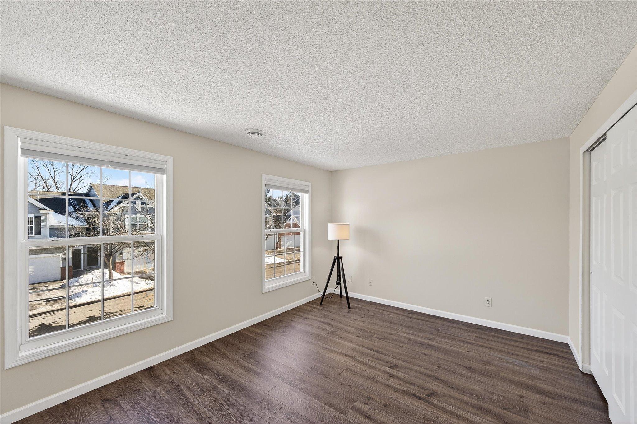 330 Heritage Trail
