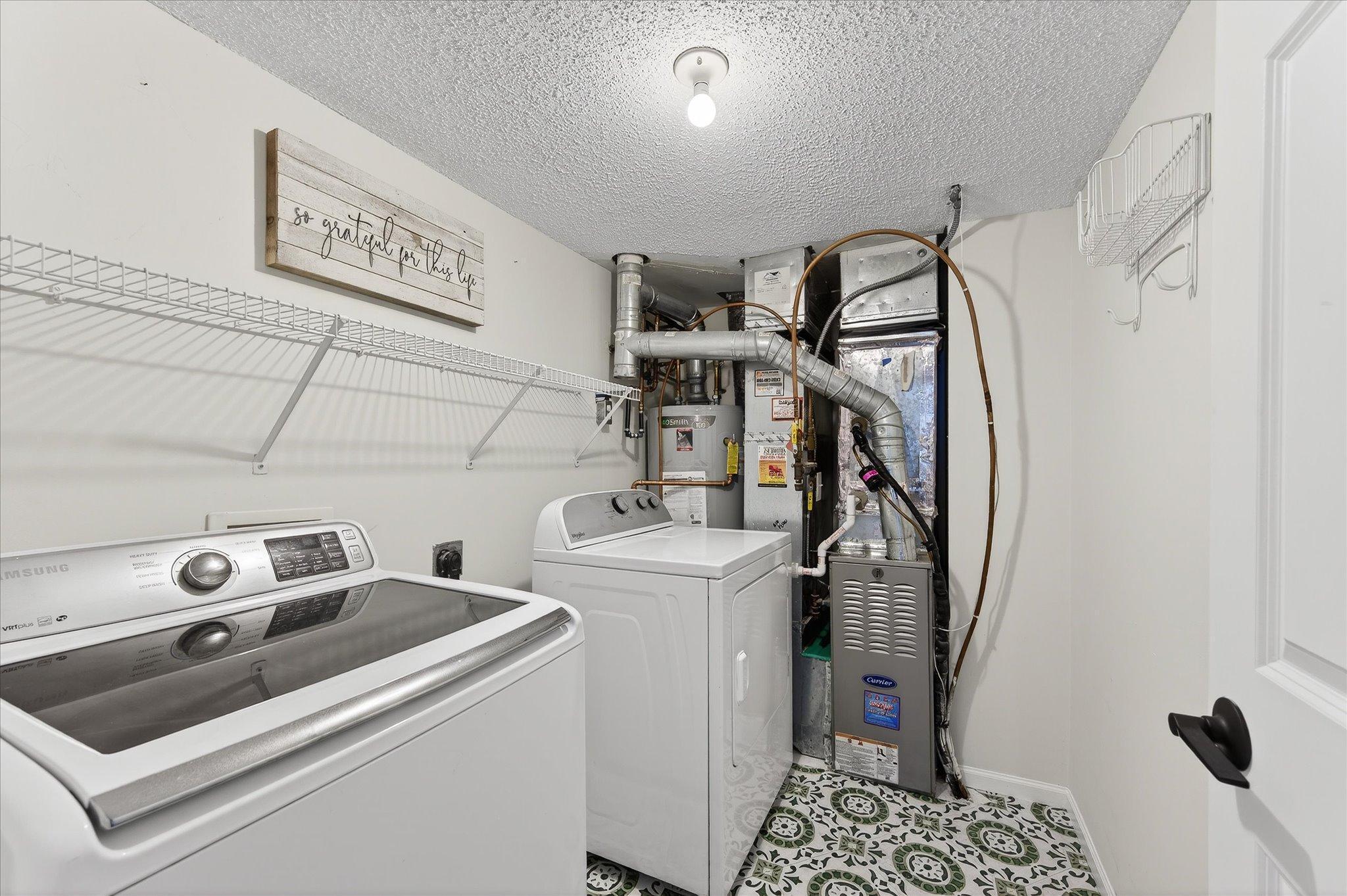 330 Heritage Trail
