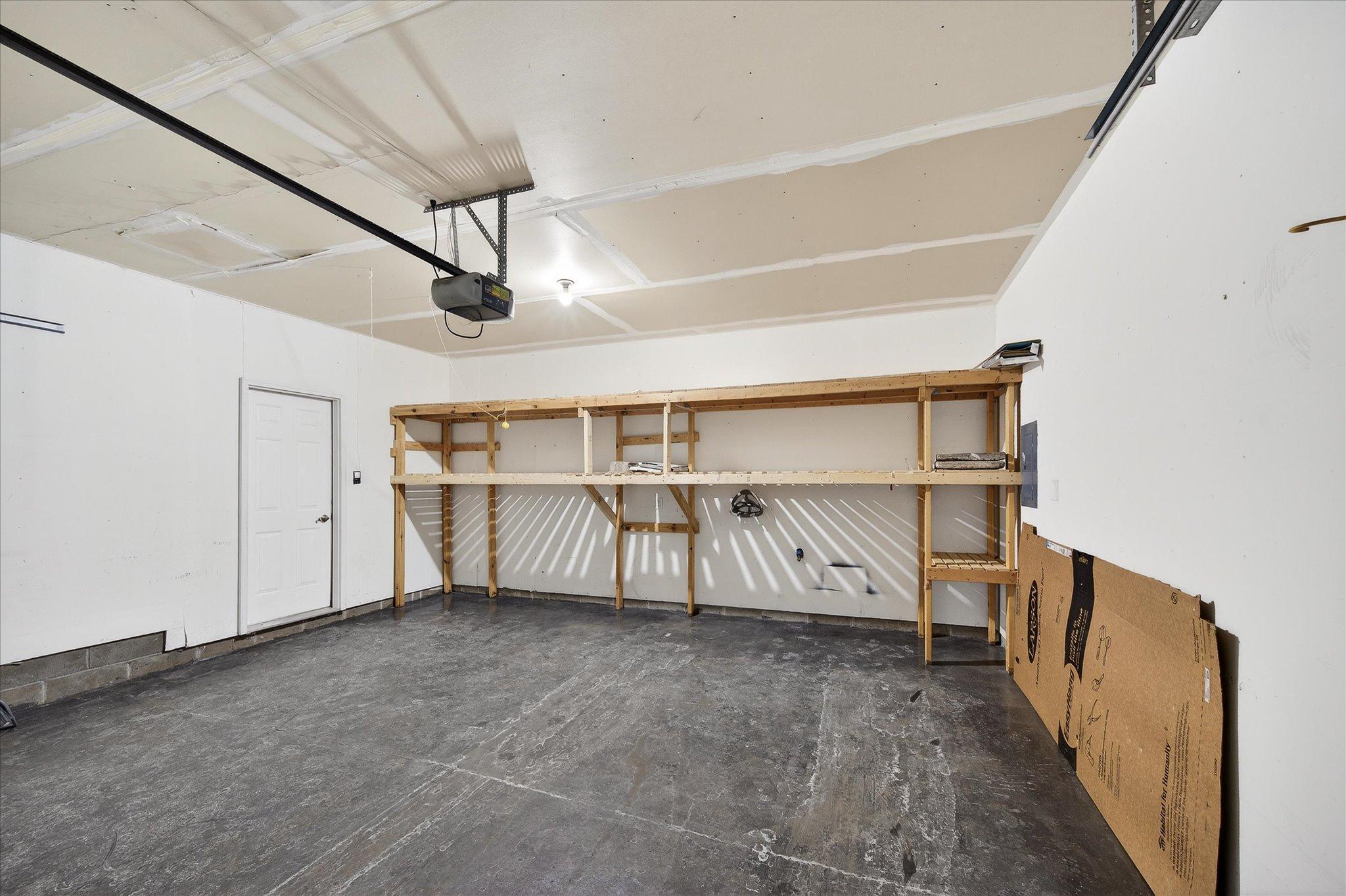 330 Heritage Trail