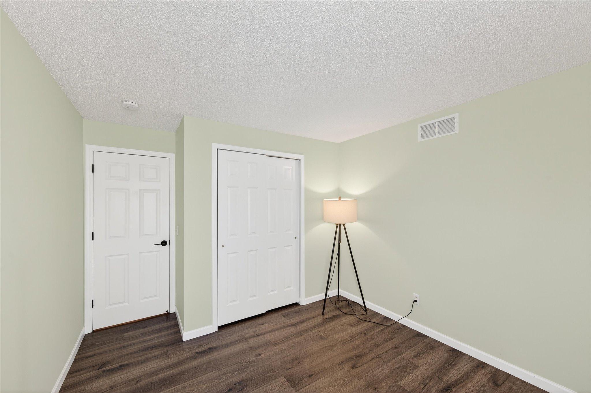 330 Heritage Trail