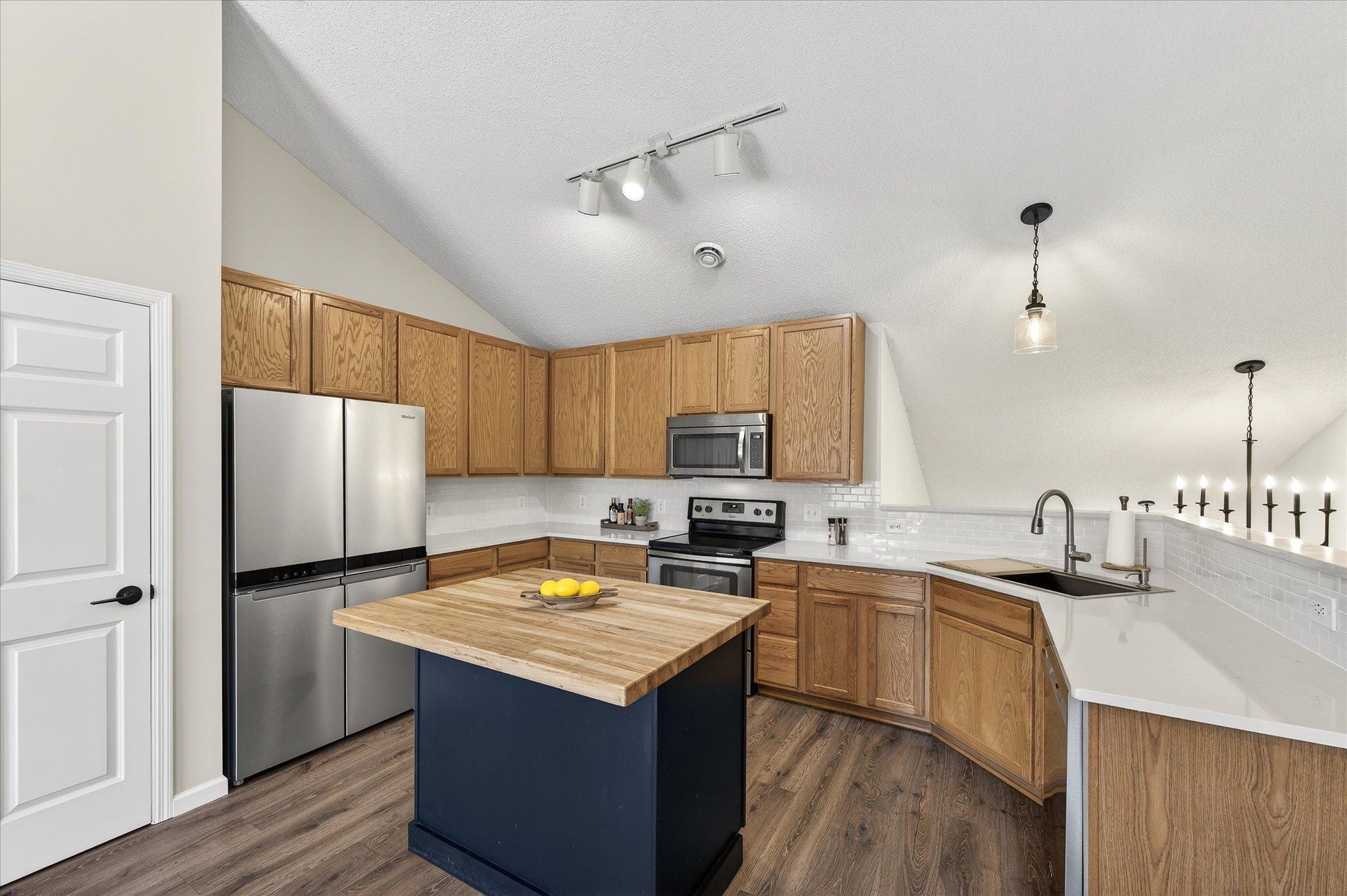330 Heritage Trail