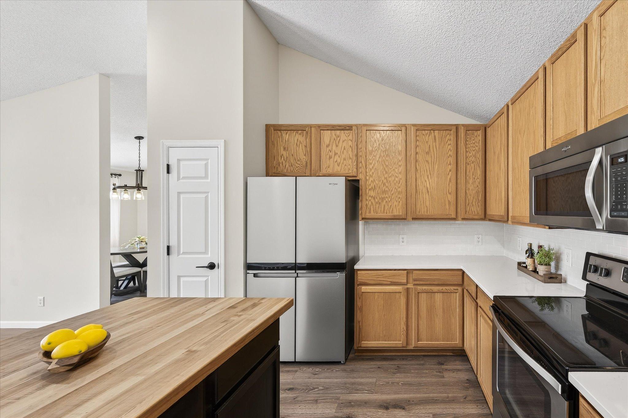 330 Heritage Trail