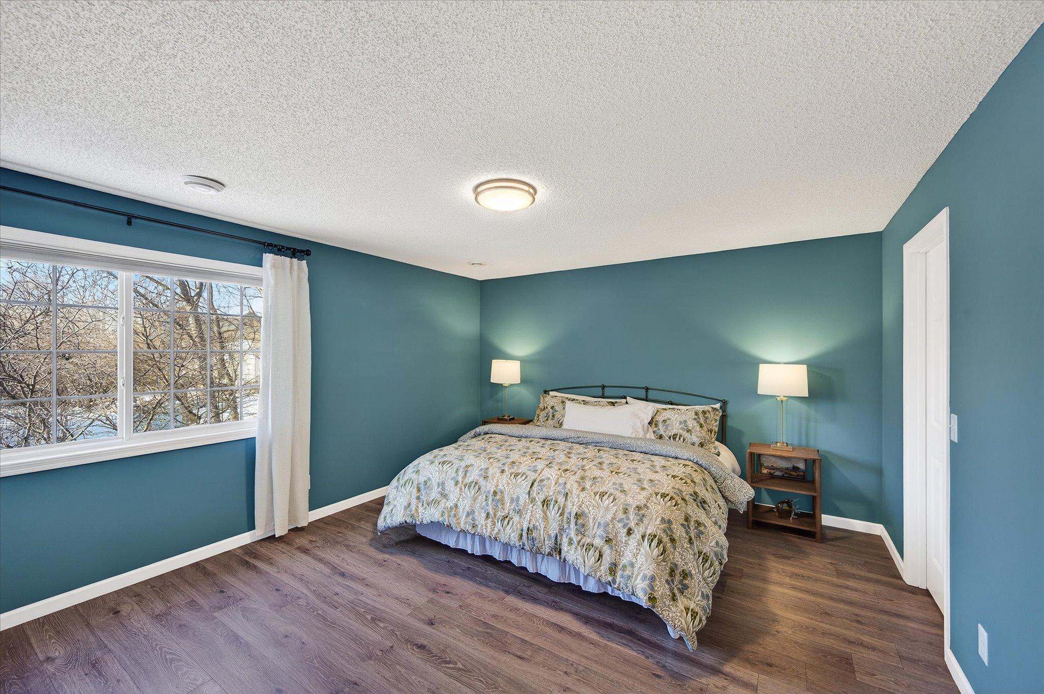 330 Heritage Trail