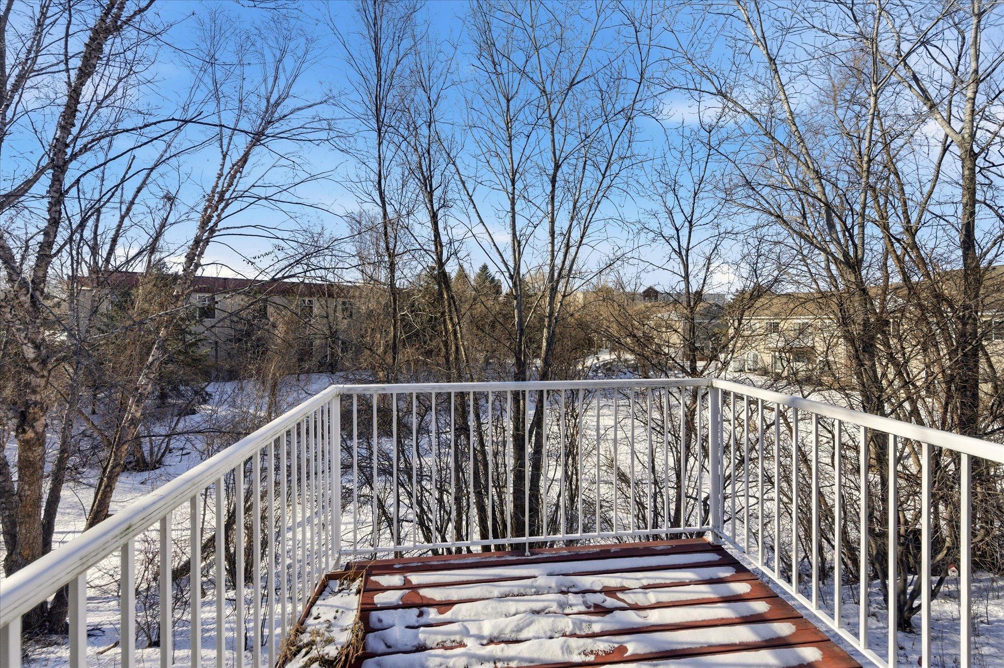 330 Heritage Trail