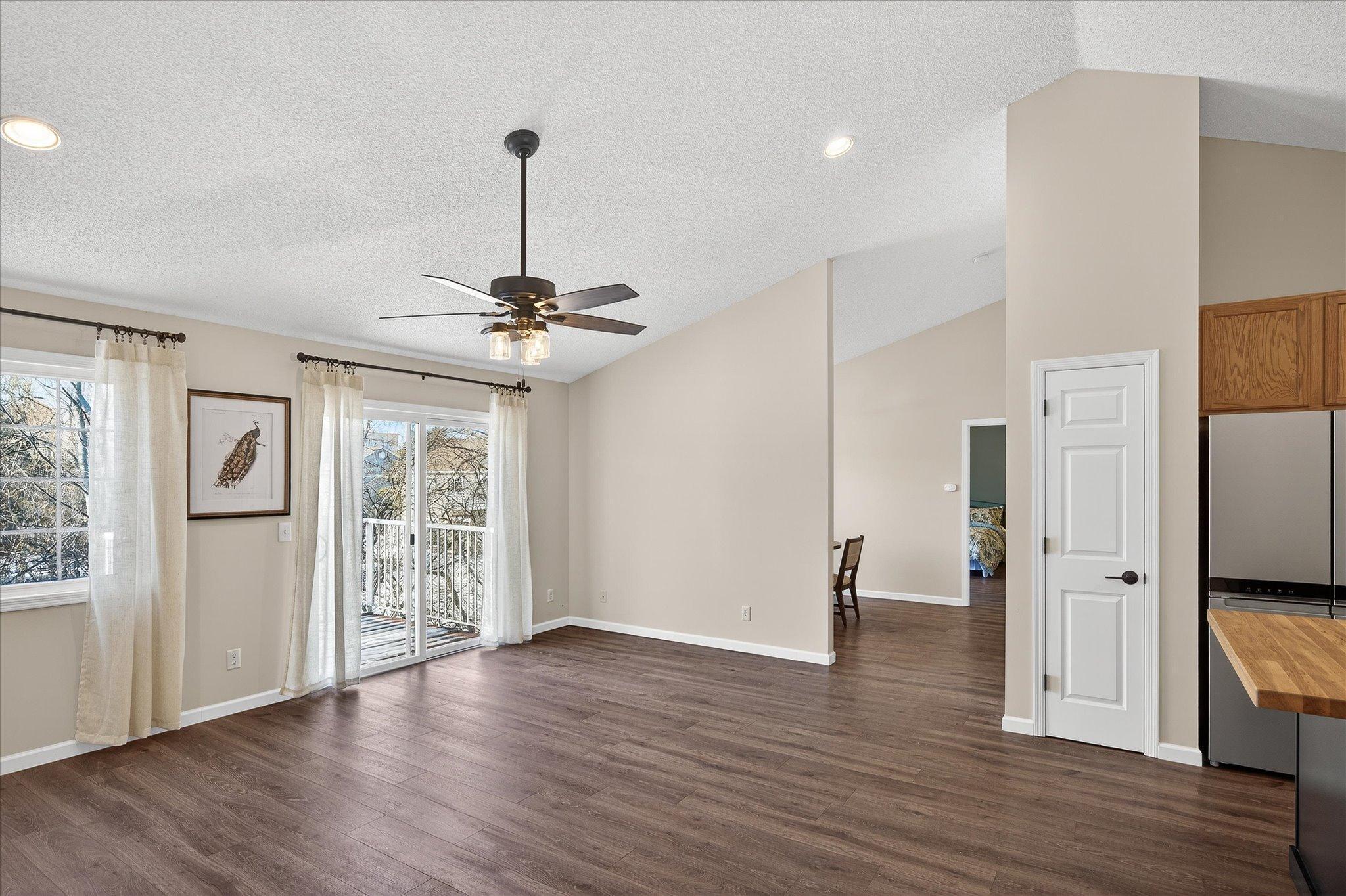 330 Heritage Trail